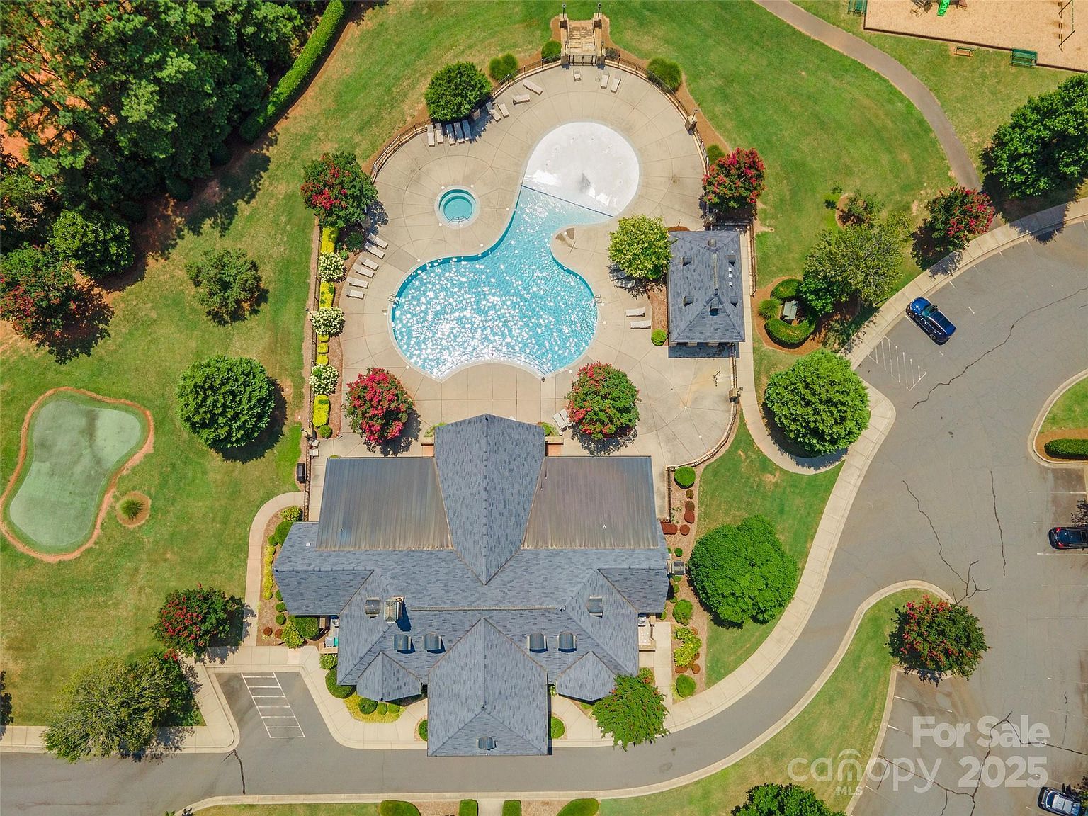 2021 Gladelynn Ct Belmont, NC 28012 - Thumbnail 5