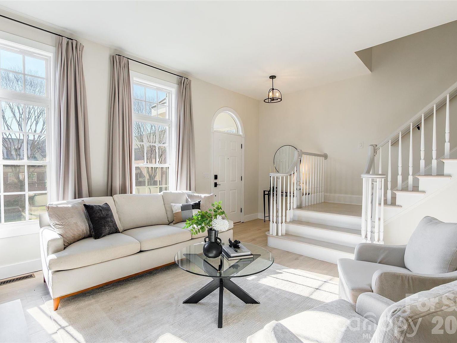 7418 Wisley Blvd Charlotte, NC 28226 - Thumbnail 5