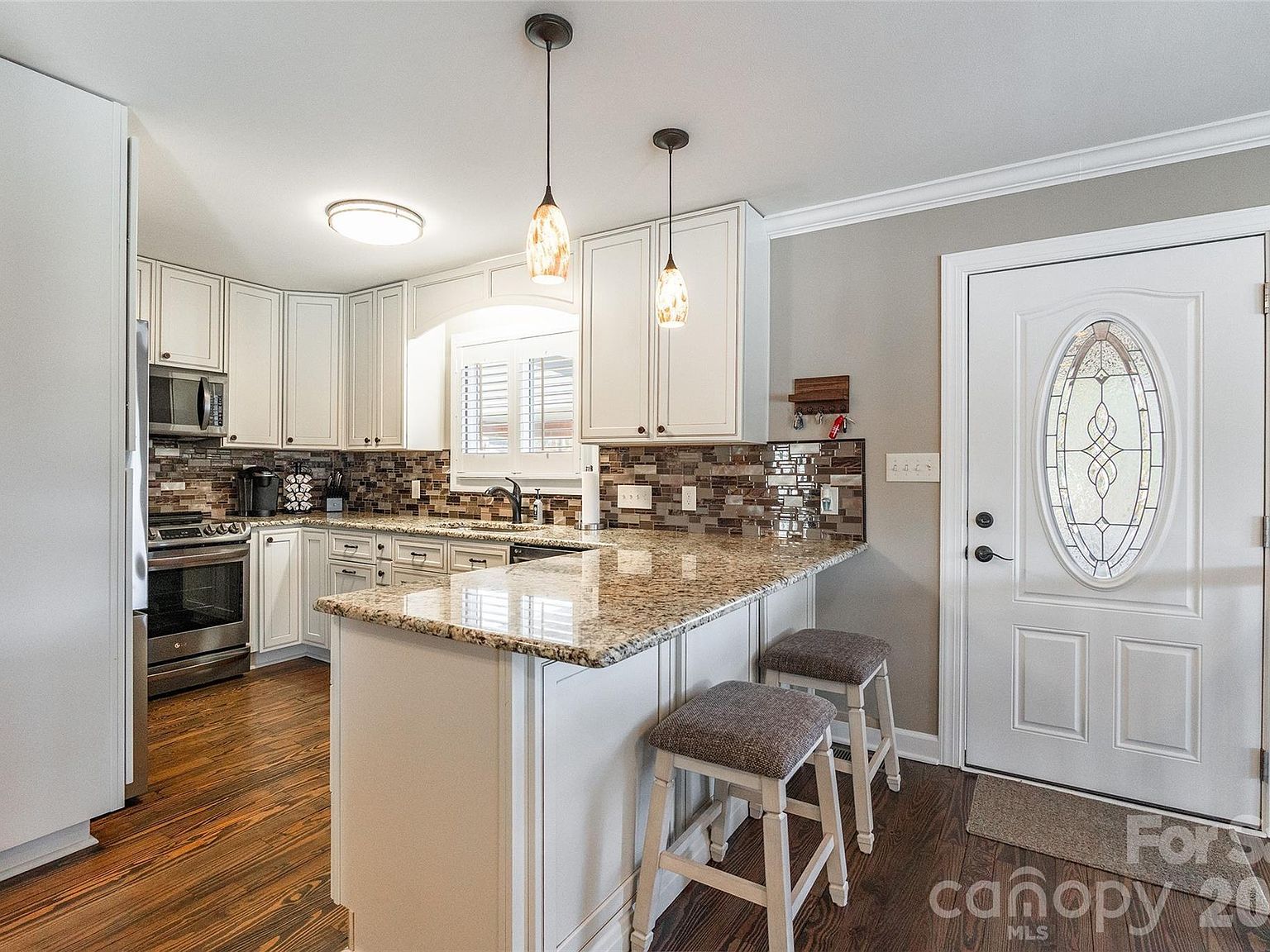 2240 Duck Cove Ln York, SC 29745 - Thumbnail 5