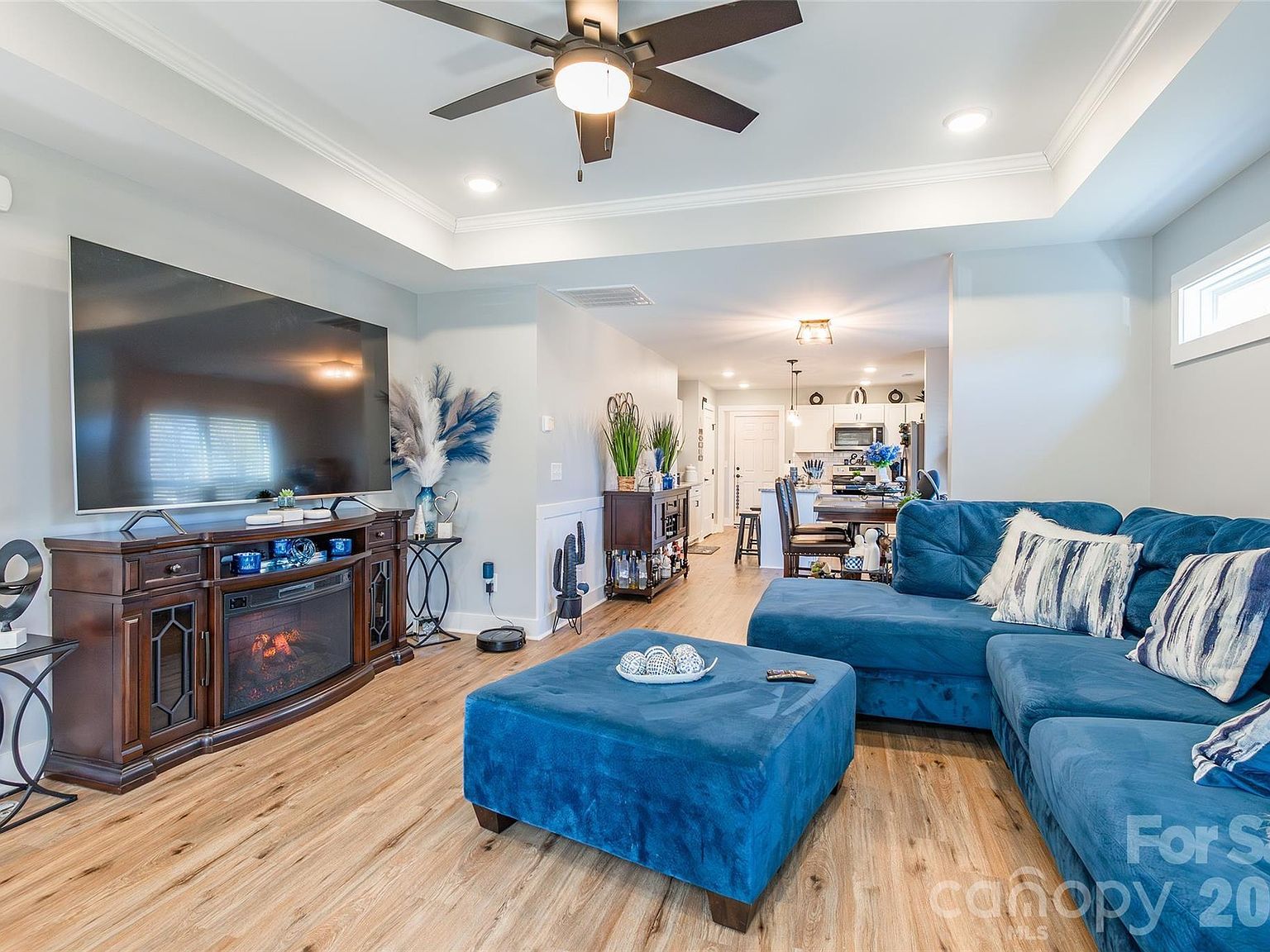 1325 E Cannon Ave Albemarle, NC 28001 - Thumbnail 5