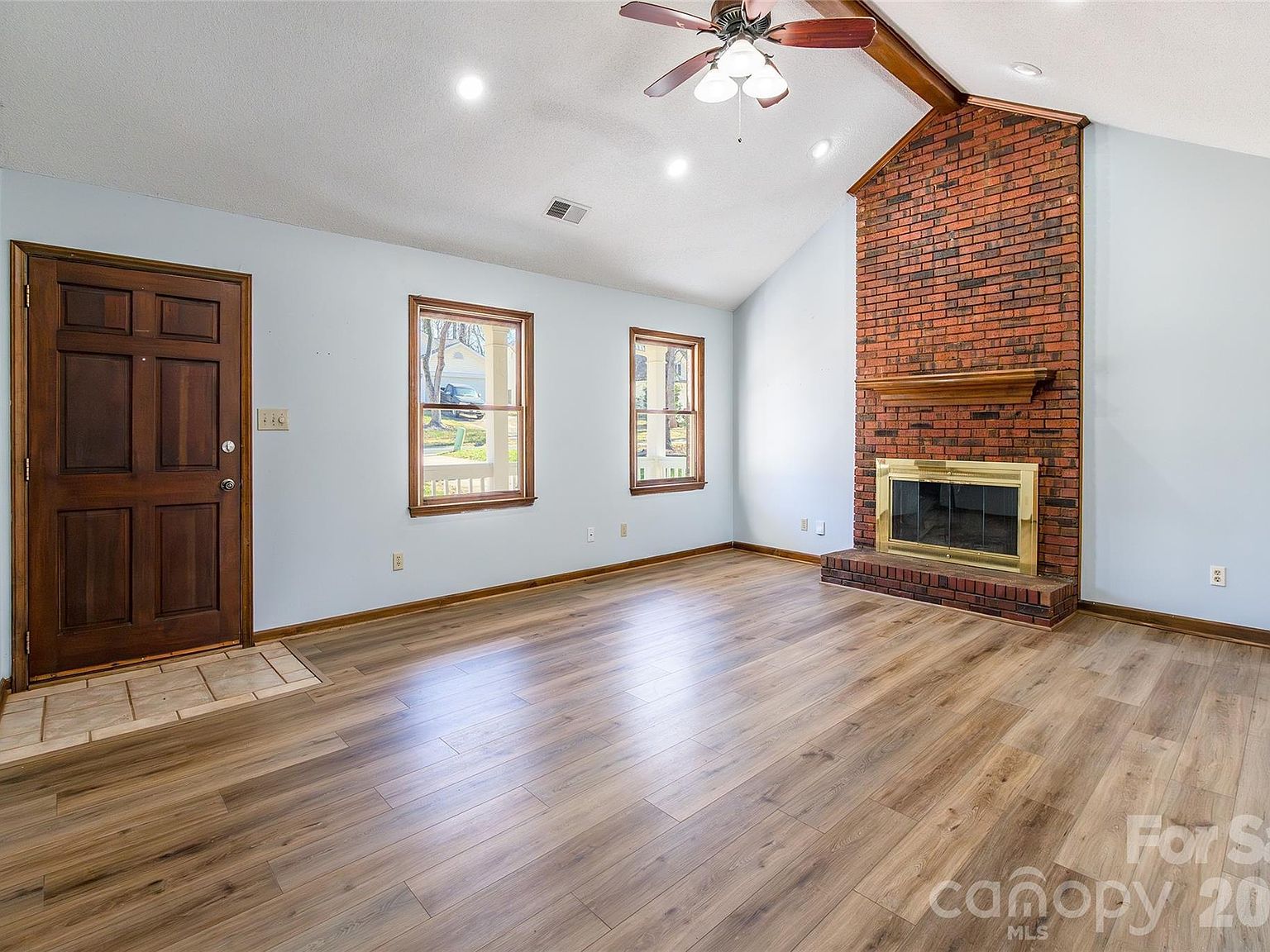 7225 McTeal Pl Charlotte, NC 28262 - Thumbnail 5