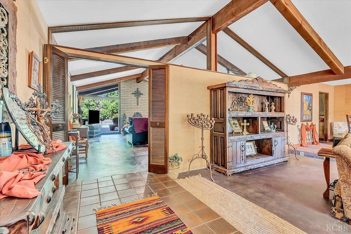 1967 Mulberry Dr Hanford, CA 93230 - Thumbnail 5