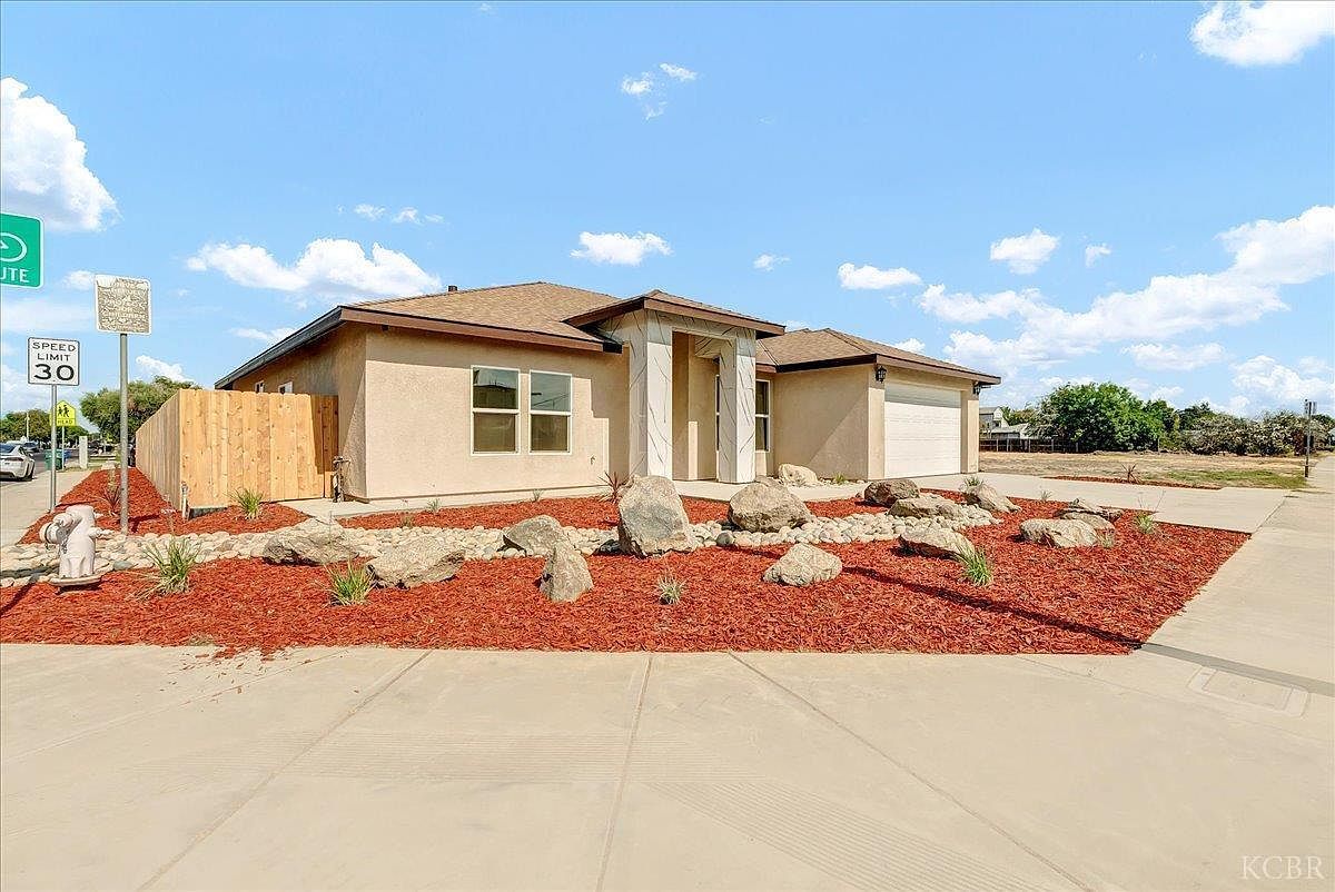 2210 N Douty Hanford, CA 93230 - Thumbnail 5