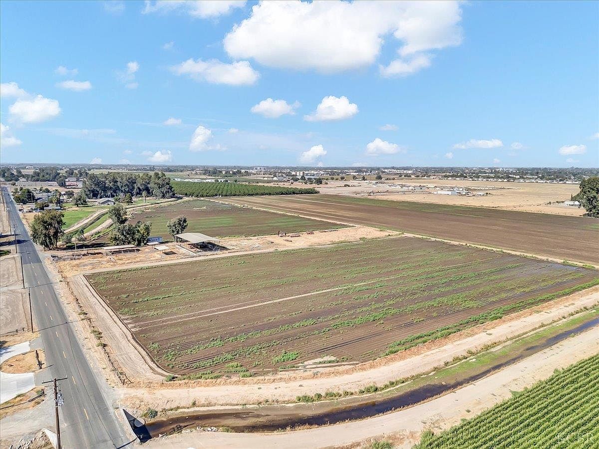 11301 13th Ave Hanford, CA 93230 - Thumbnail 5