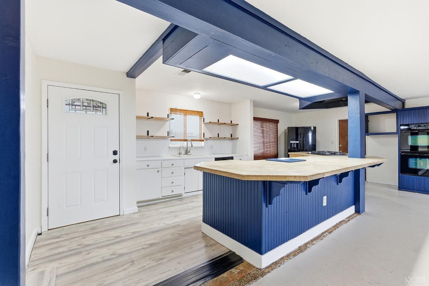 10139 David St Hanford, CA 93230 - Thumbnail 5