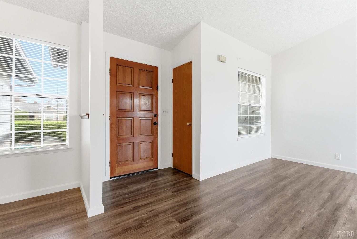 969 Lakewood Dr Hanford, CA 93230 - Thumbnail 5