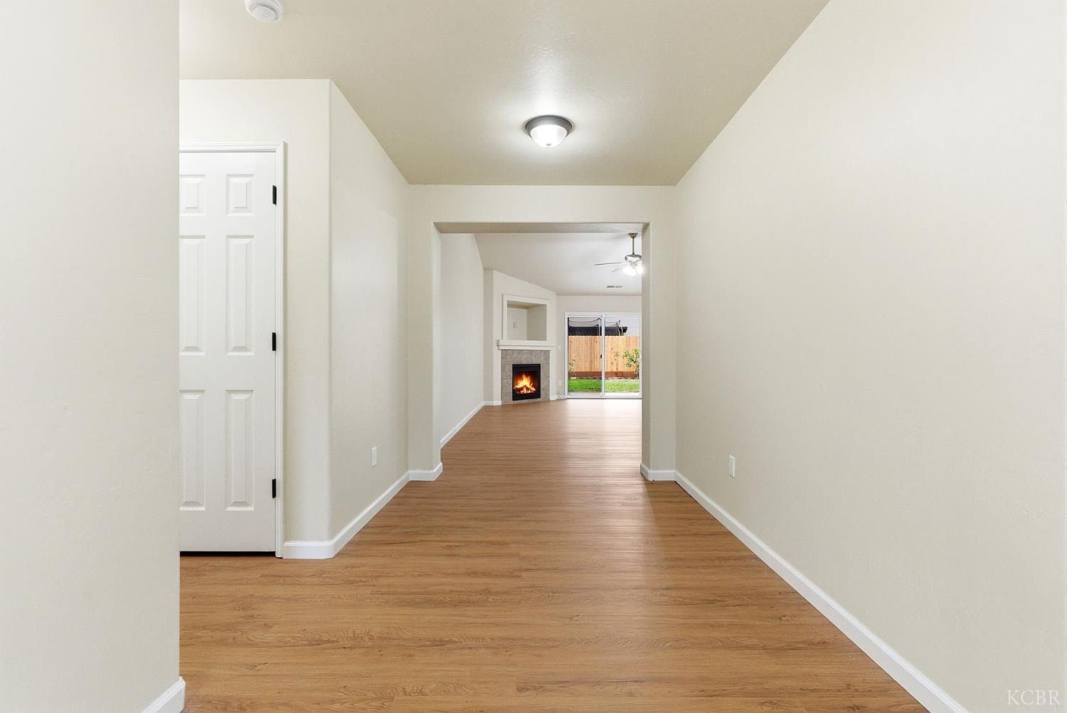 1975 W Tudor Ln Hanford, CA 93230 - Thumbnail 5