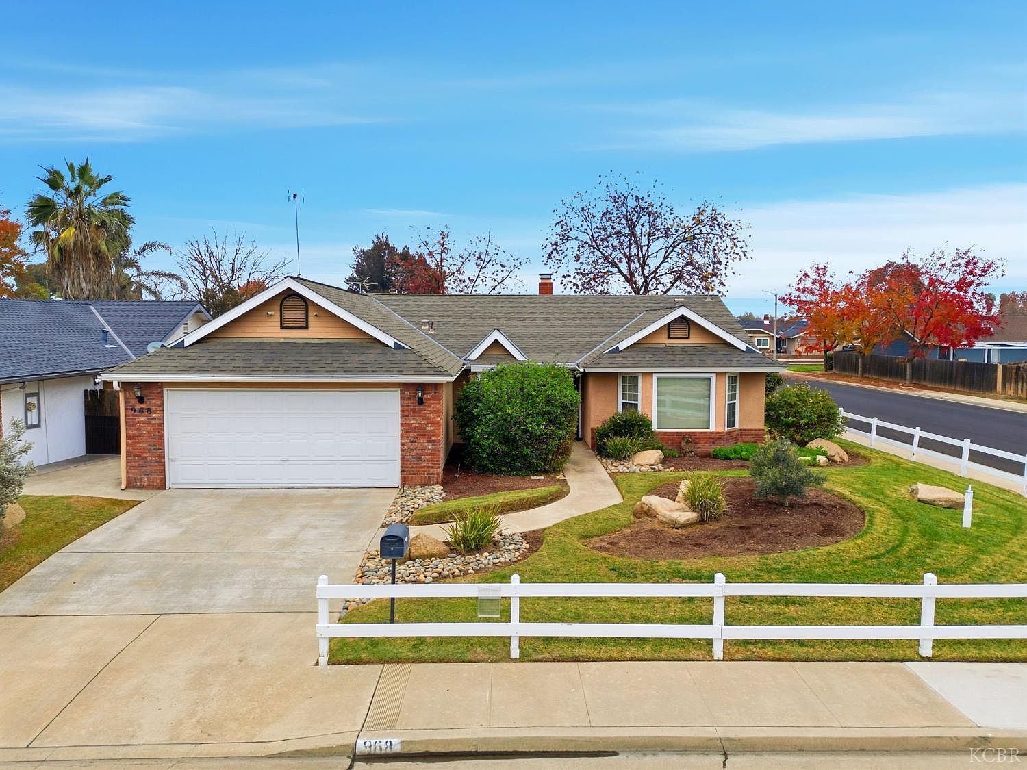 968 Lakewood Dr Hanford, CA 93230 - Thumbnail 5