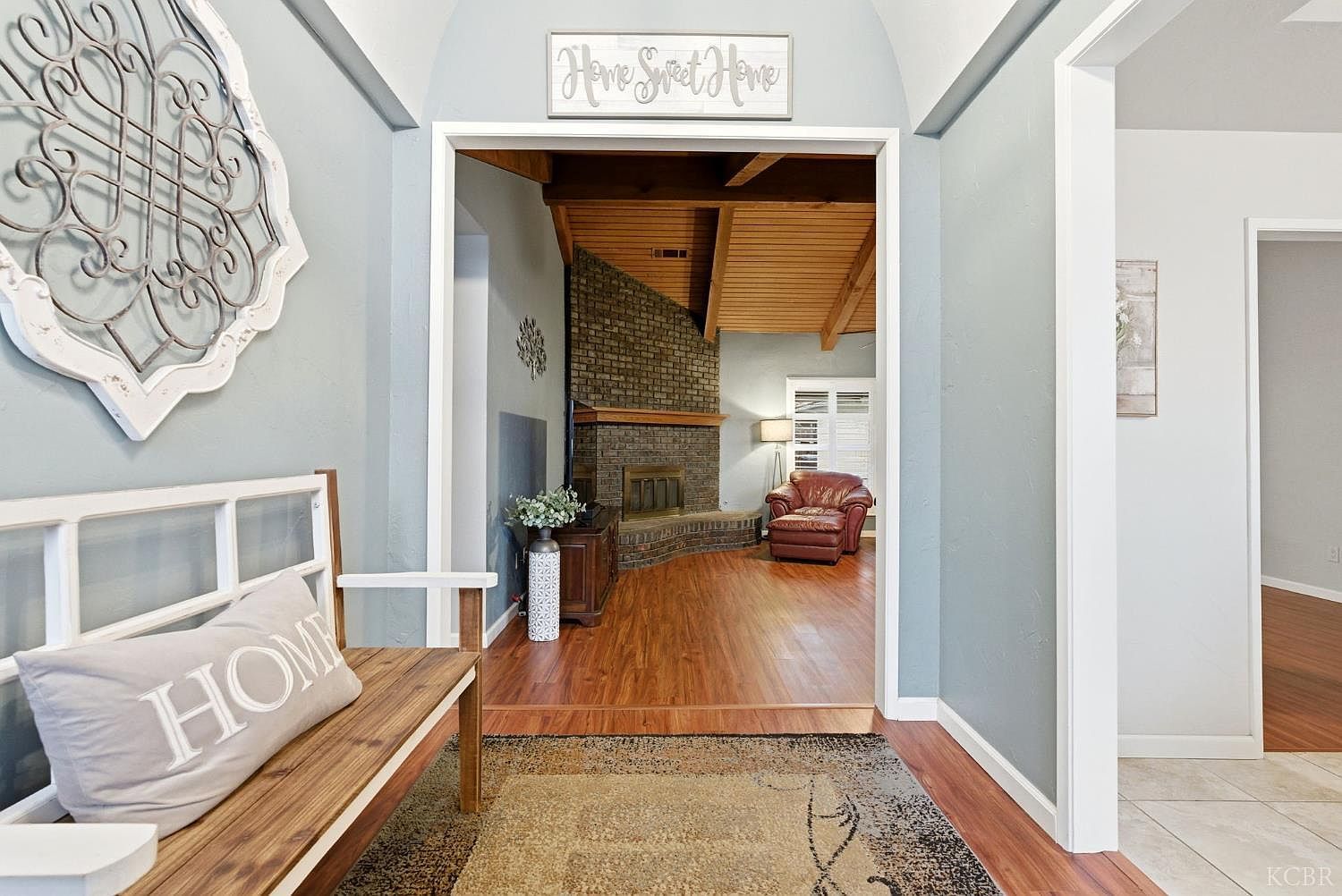 2504 N Kensington Way Hanford, CA 93230 - Thumbnail 5