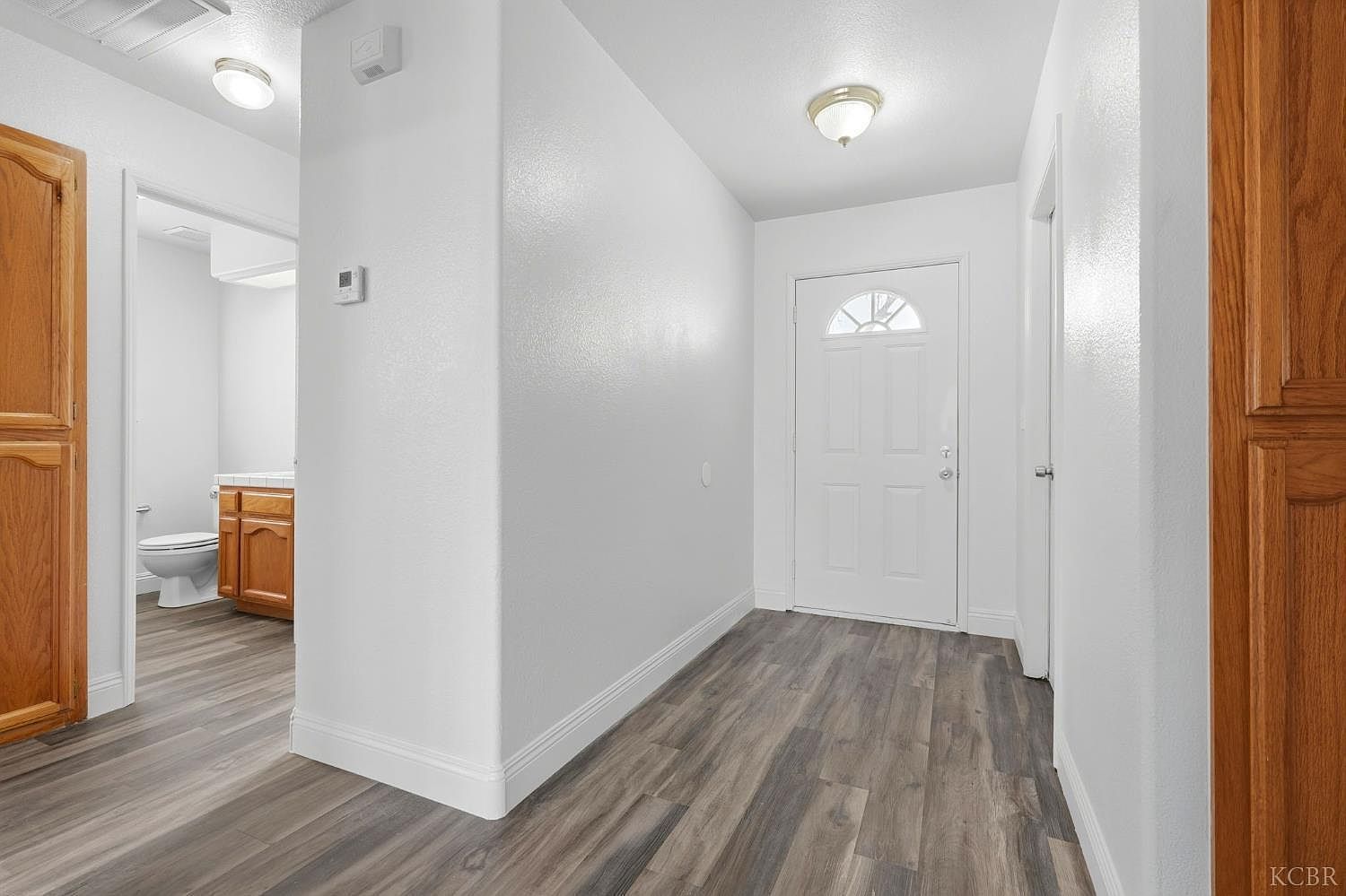 2307 Zion Way Hanford, CA 93230 - Thumbnail 5