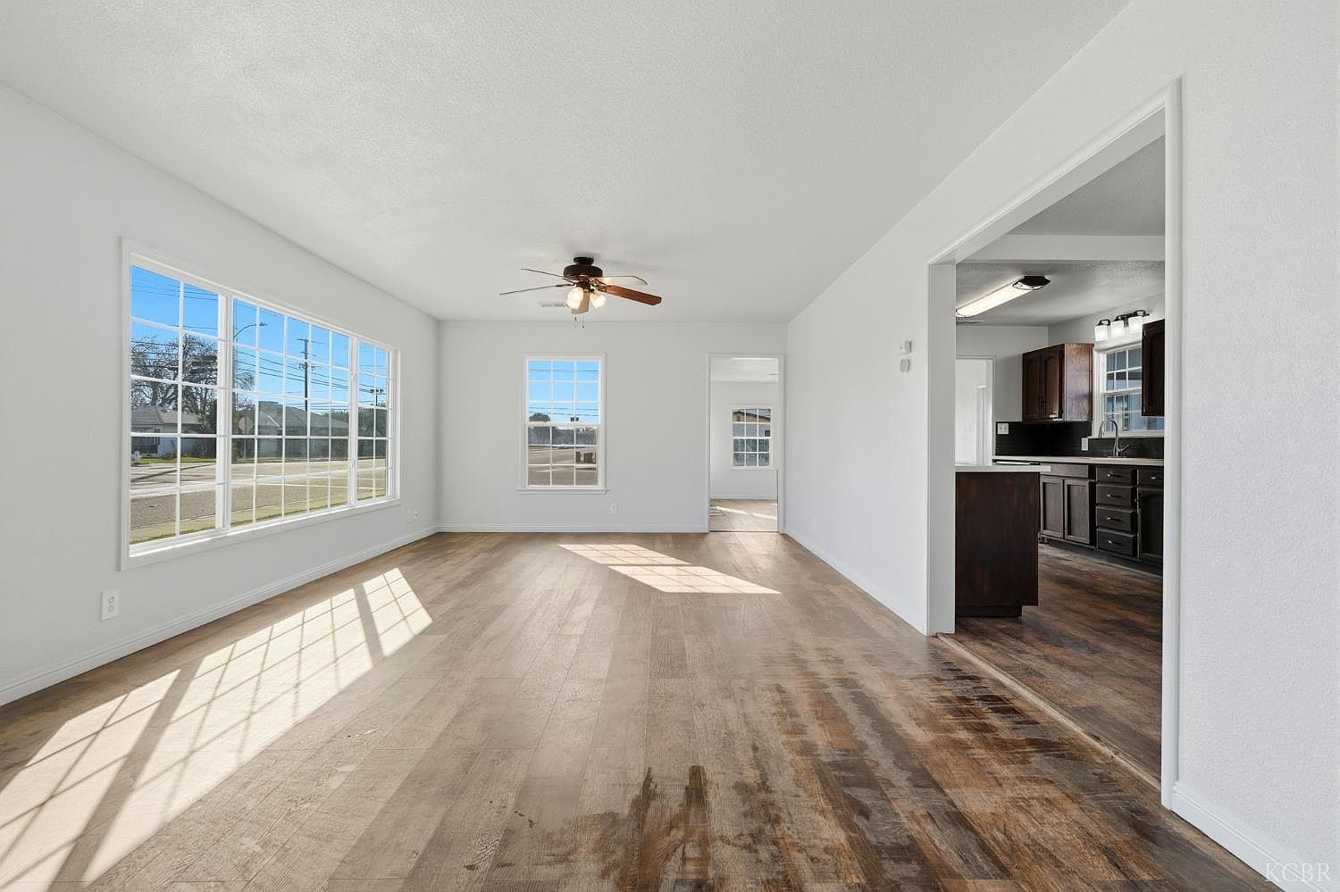 100 W Terrace Dr Hanford, CA 93230 - Thumbnail 5