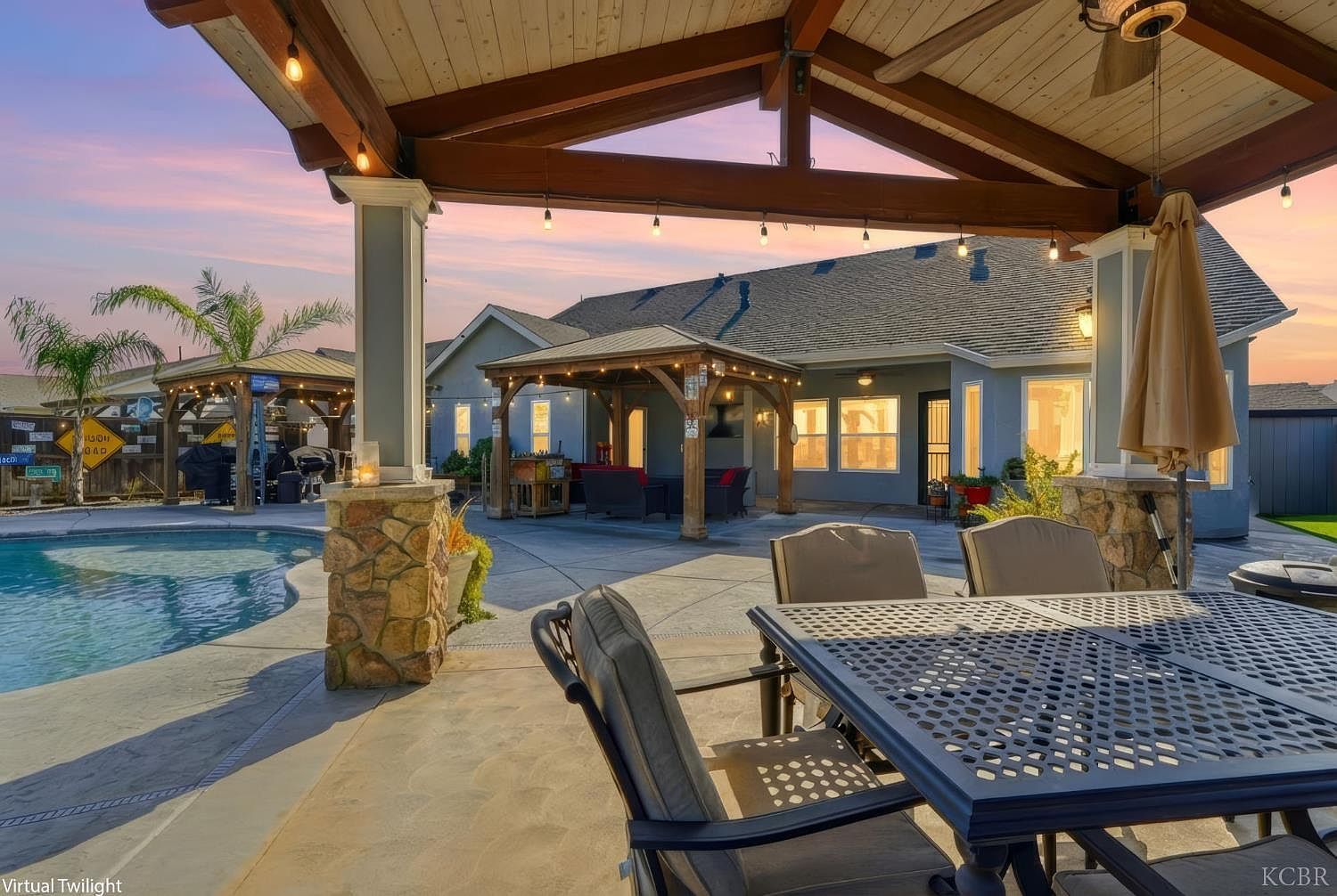 1528 W Castoro Way Hanford, CA 93230 - Thumbnail 5