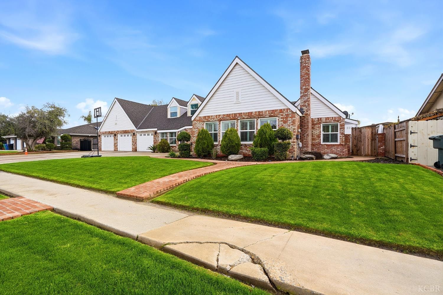 1145 Campus Dr Hanford, CA 93230 - Thumbnail 5