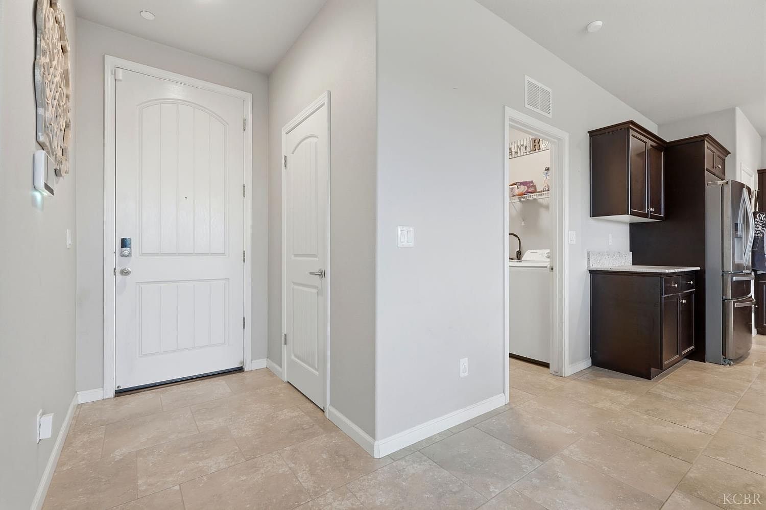 1340 E Waterview St Hanford, CA 93230 - Thumbnail 5