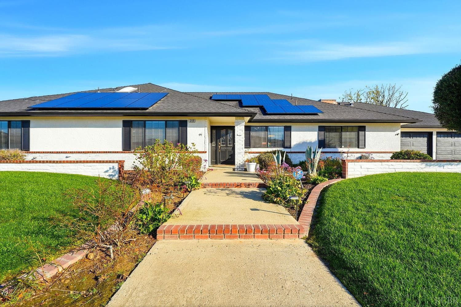 388 Timberline Ct Hanford, CA 93230 - Thumbnail 5