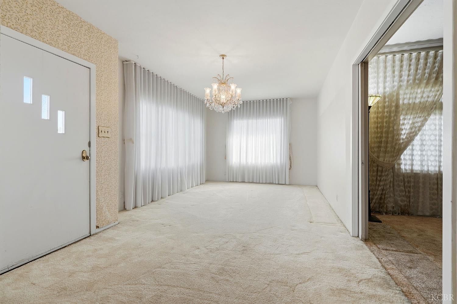 8 C St Lemoore, CA 93245 - Thumbnail 5