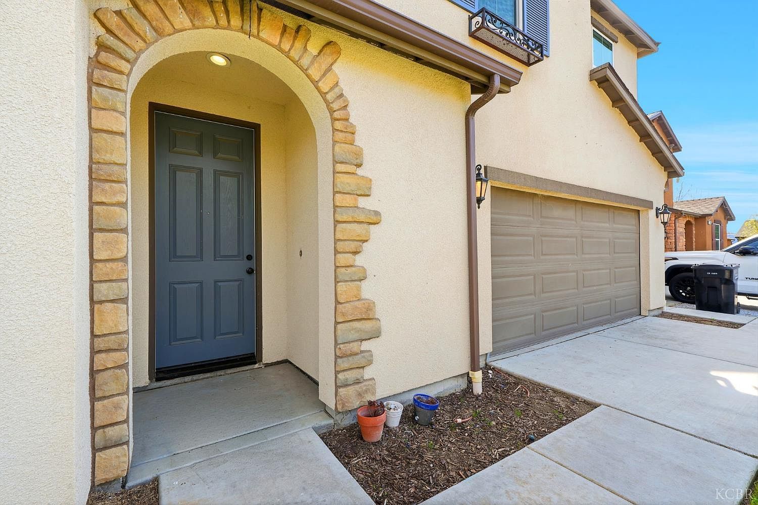 555 Portola St Lemoore, CA 93245 - Thumbnail 5