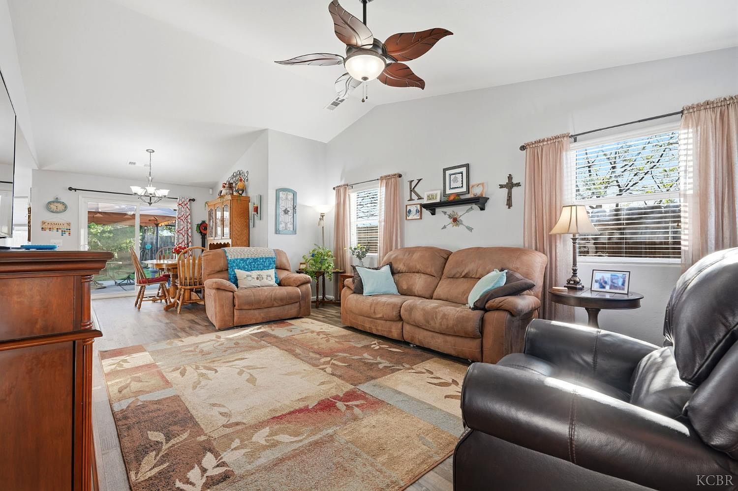 1431 W Ambassador Way Hanford, CA 93230 - Thumbnail 5