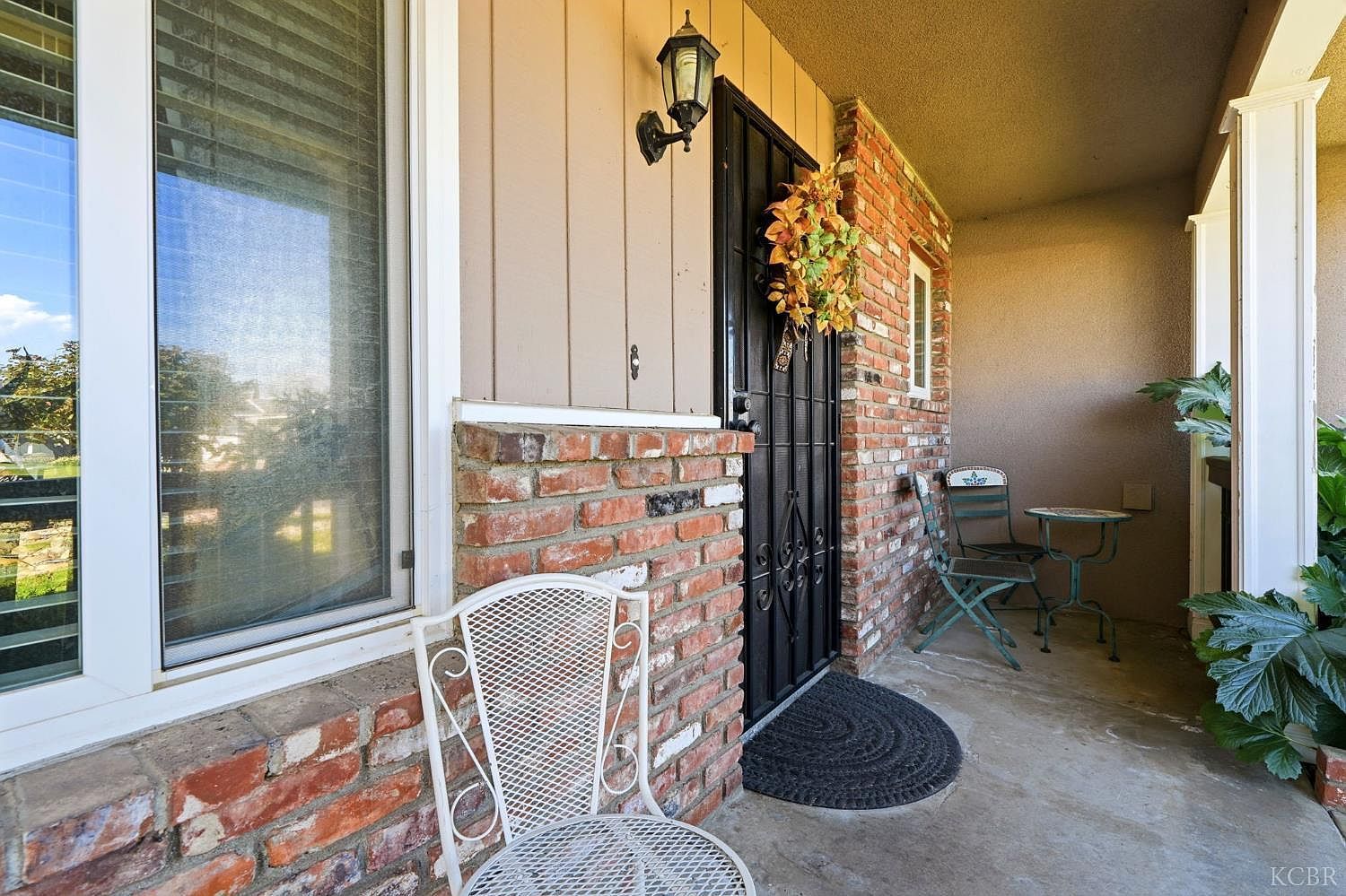 975 Salem Dr Hanford, CA 93230 - Thumbnail 5