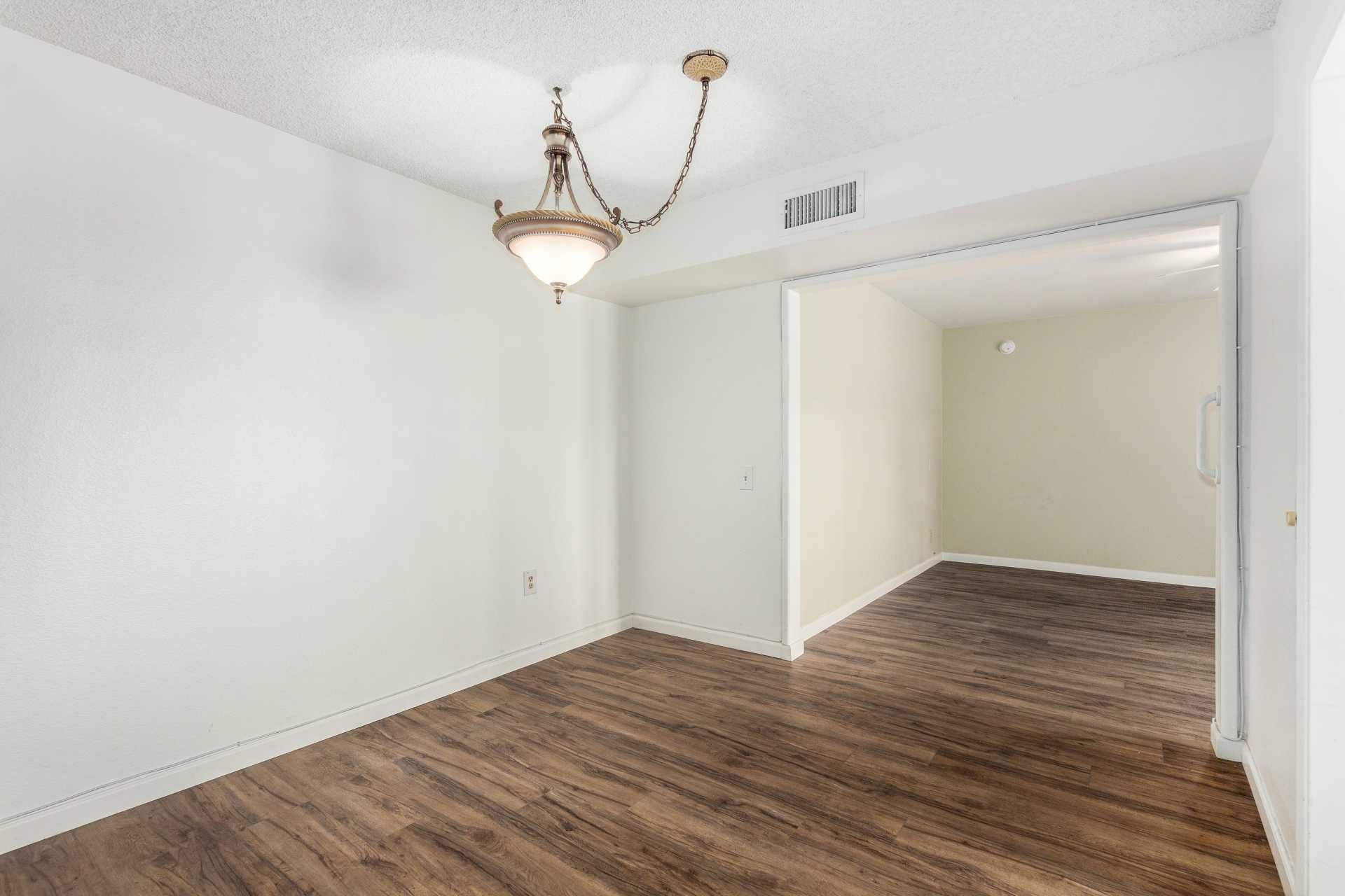 10815 W Santa Fe Dr, Sun City, AZ 85351, USA - Thumbnail 5