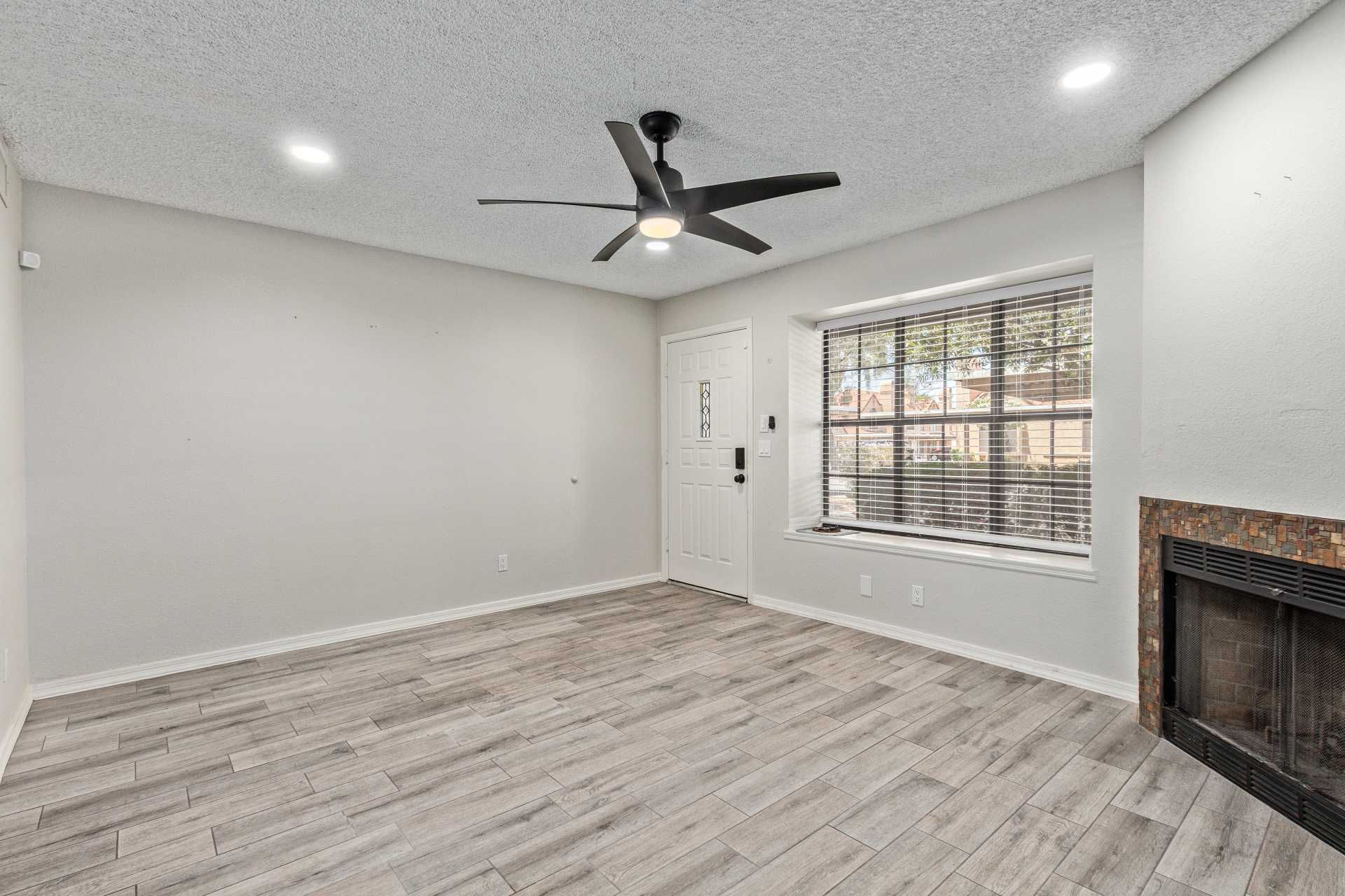 5704 E Aire Libre Ave #1093, Scottsdale, AZ 85254, USA - Thumbnail 5