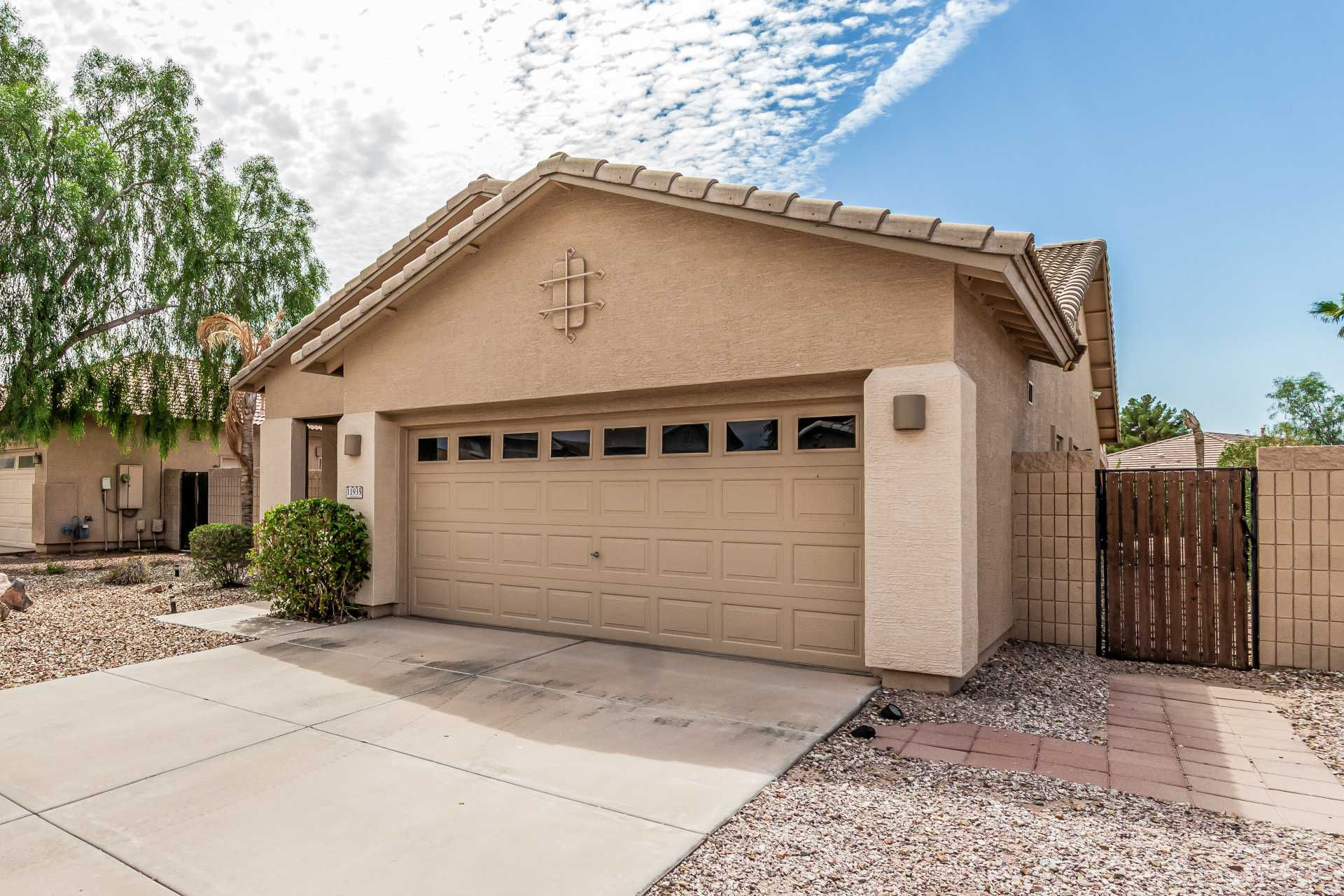 11935 W Jackson St, Avondale, AZ 85323, USA, Avondale, AZ, 85323 - Thumbnail 5