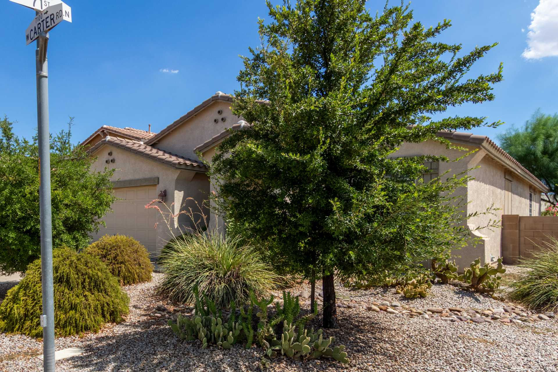 7129 W Carter Rd, Laveen, AZ 85339, USA - Thumbnail 5