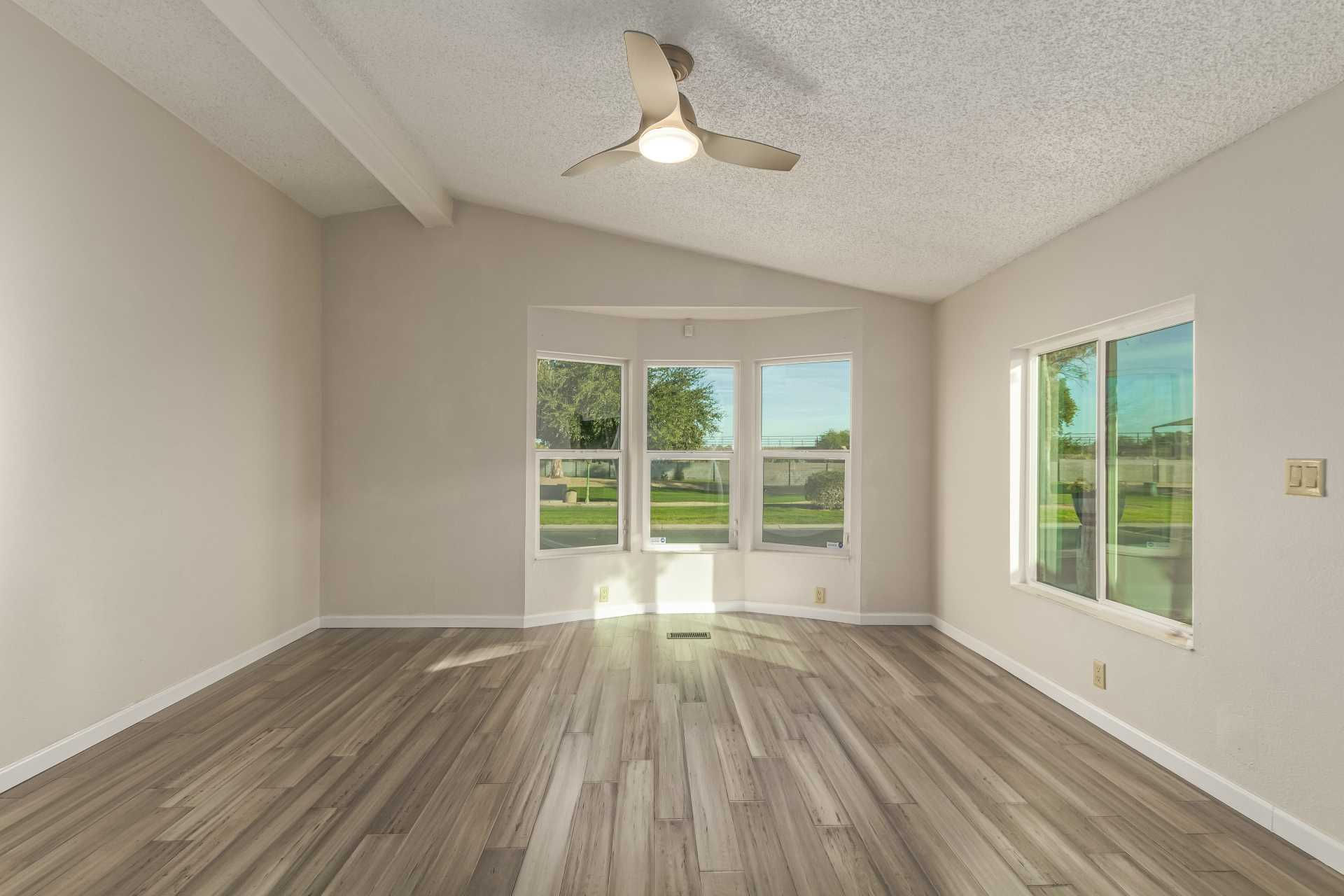 11275 N 99th Ave #118, Peoria, AZ 85345, USA - Thumbnail 5