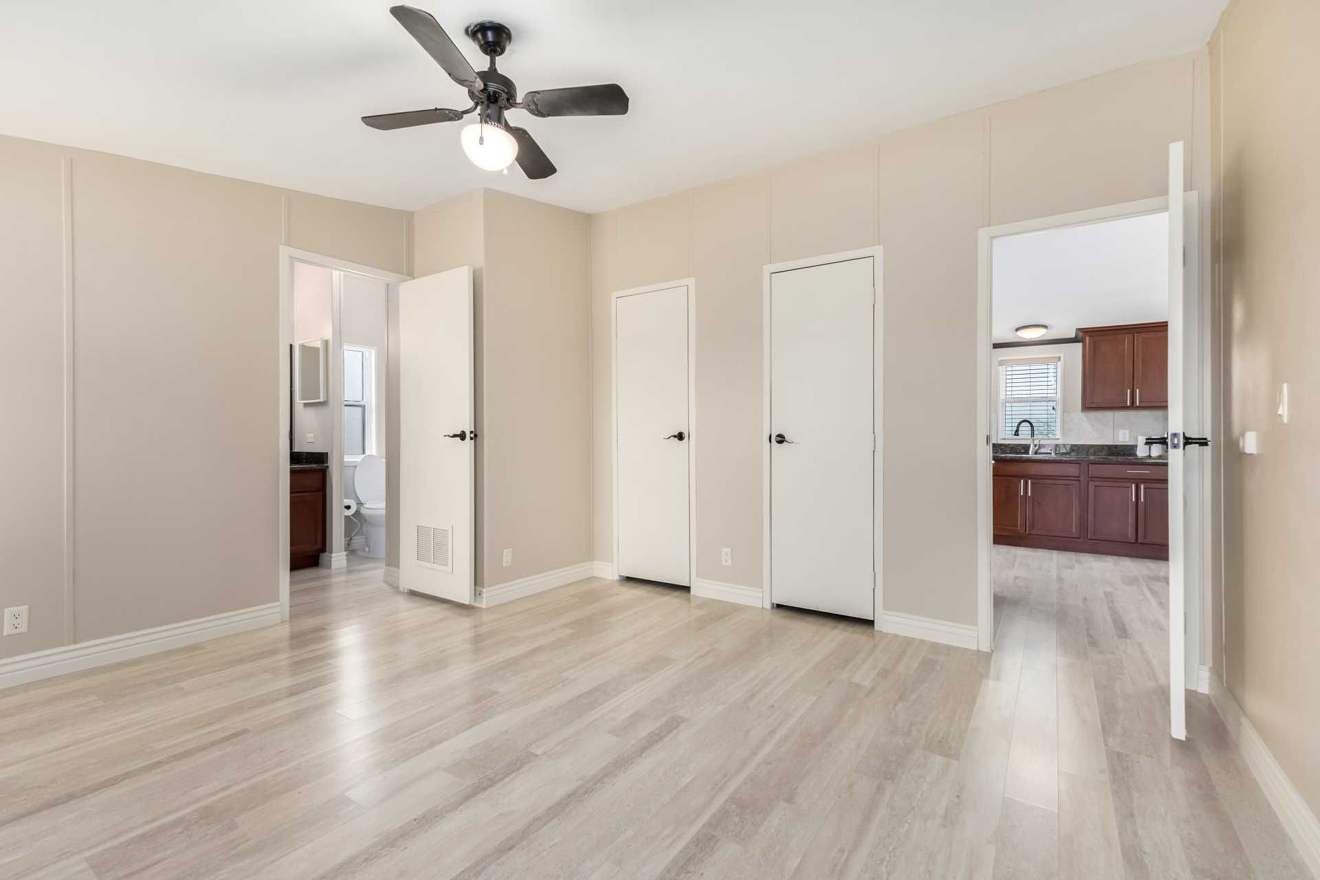 33606 West Durango Street, Tonopah, AZ 85354, USA - Thumbnail 5