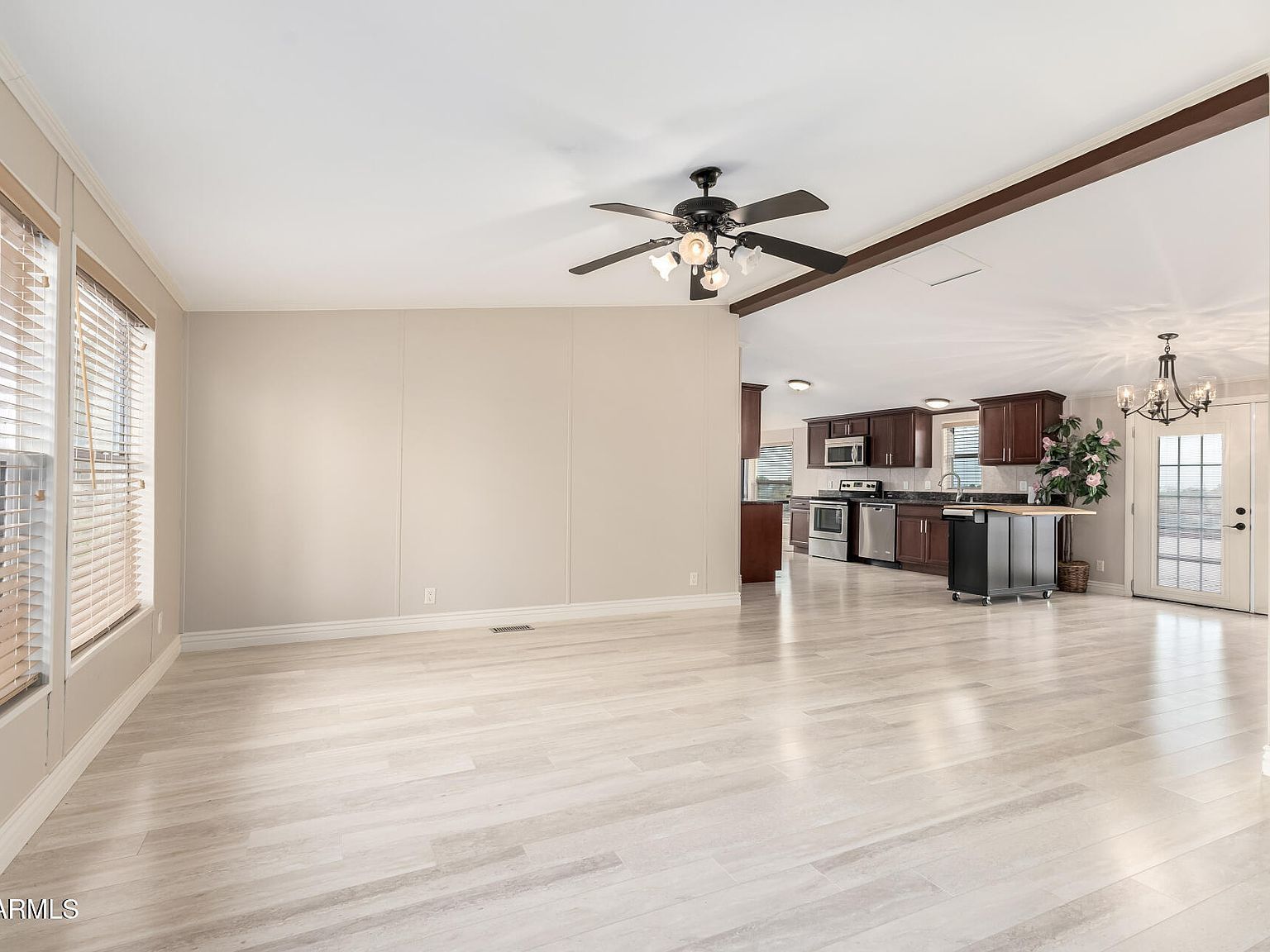 33606 W Durango St Tonopah, AZ 85354 - Thumbnail 5