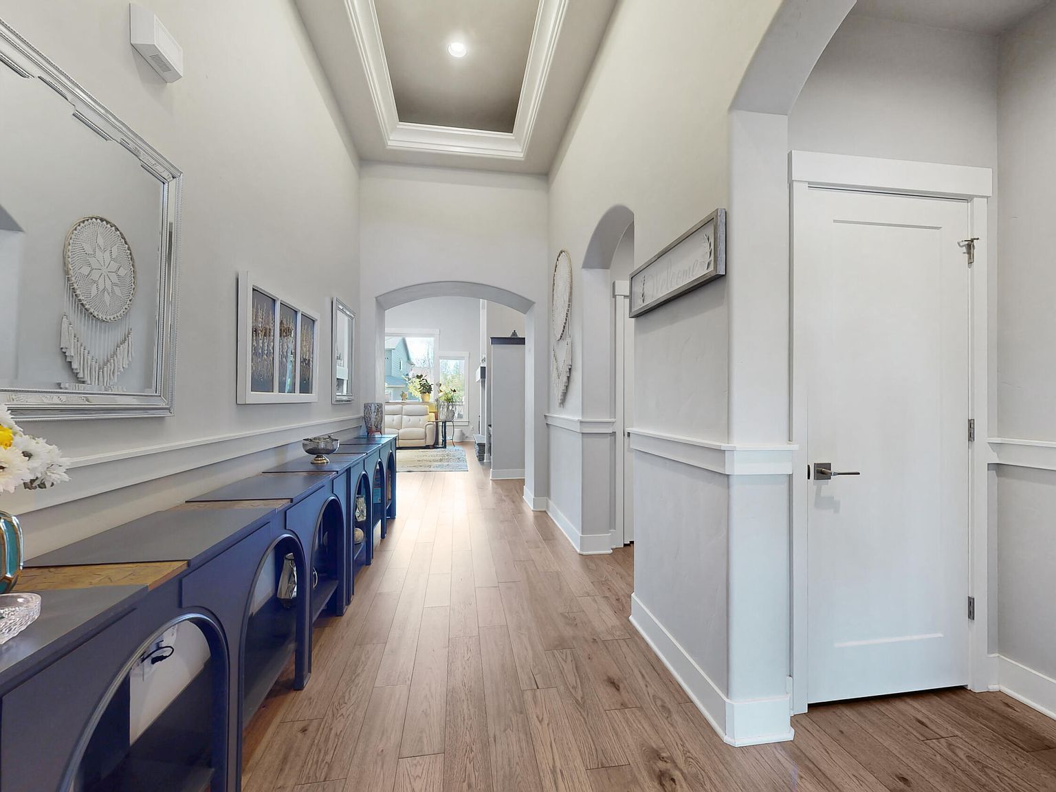 61100 SE Stari Most Loop Bend, OR 97702 - Thumbnail 5