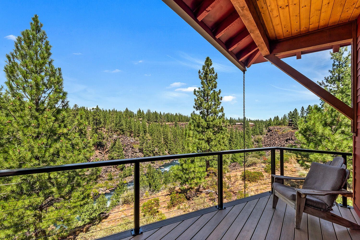 19548 Aster Ln Bend, OR 97702 - Thumbnail 5