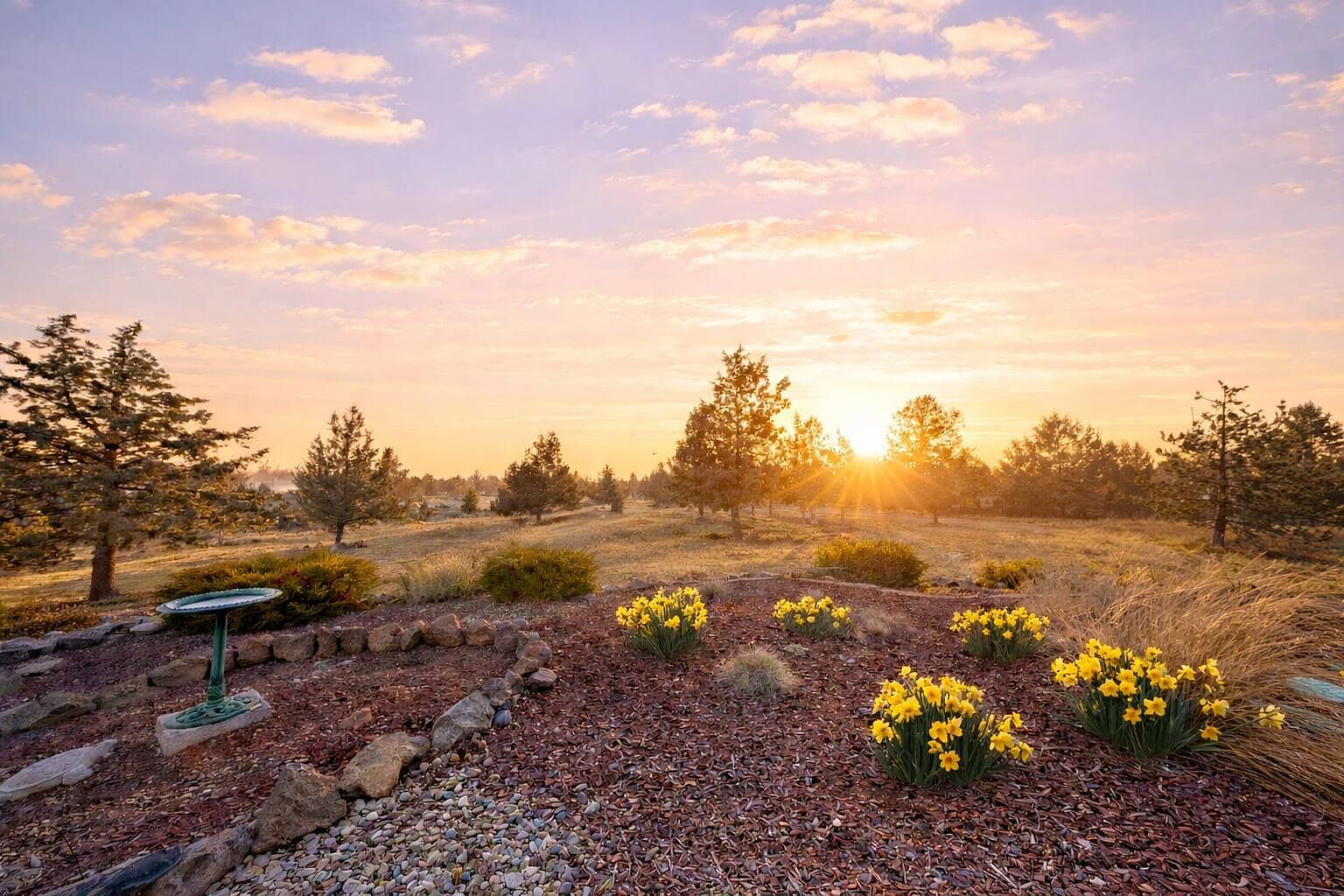 14734 SW Peninsula Dr Terrebonne, OR 97760 - Thumbnail 5