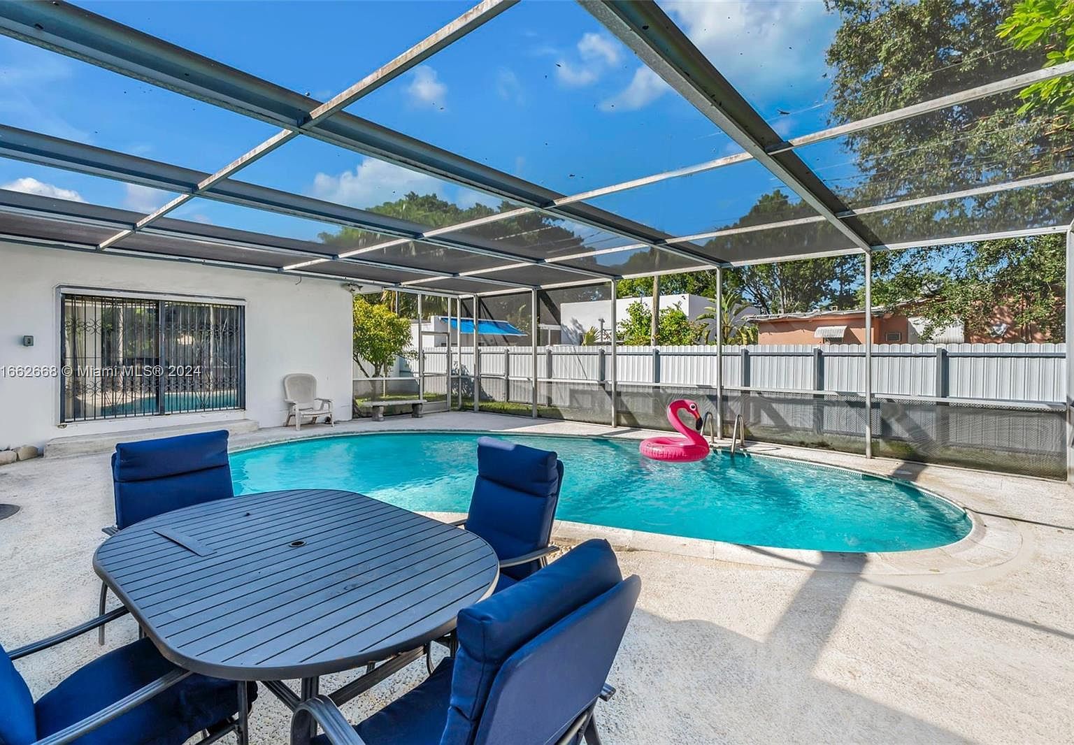 1045 NW 47th Ter Miami, FL 33127 - Thumbnail 5