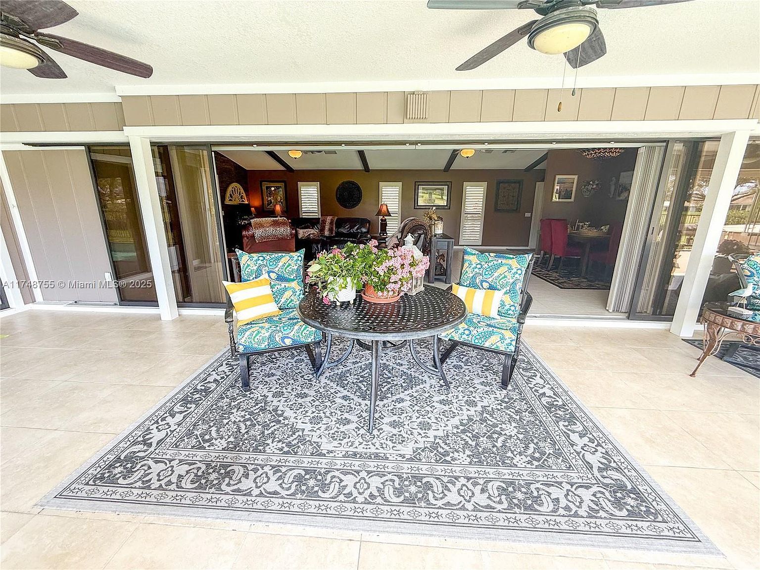 3333 SE Fairway E Stuart, FL 34997 - Thumbnail 5