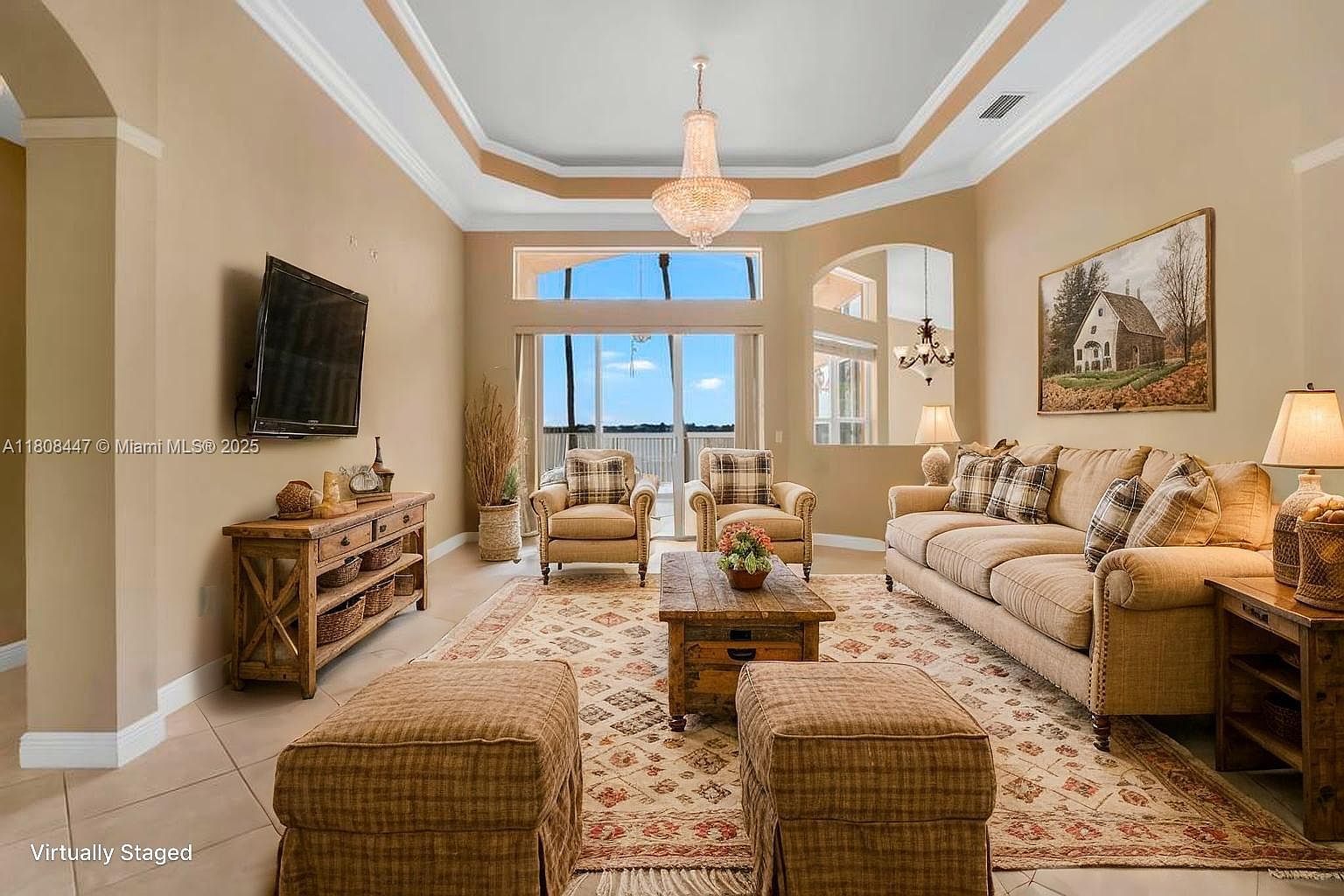 4506 SW 186th Way Hollywood, FL 33029 - Thumbnail 5