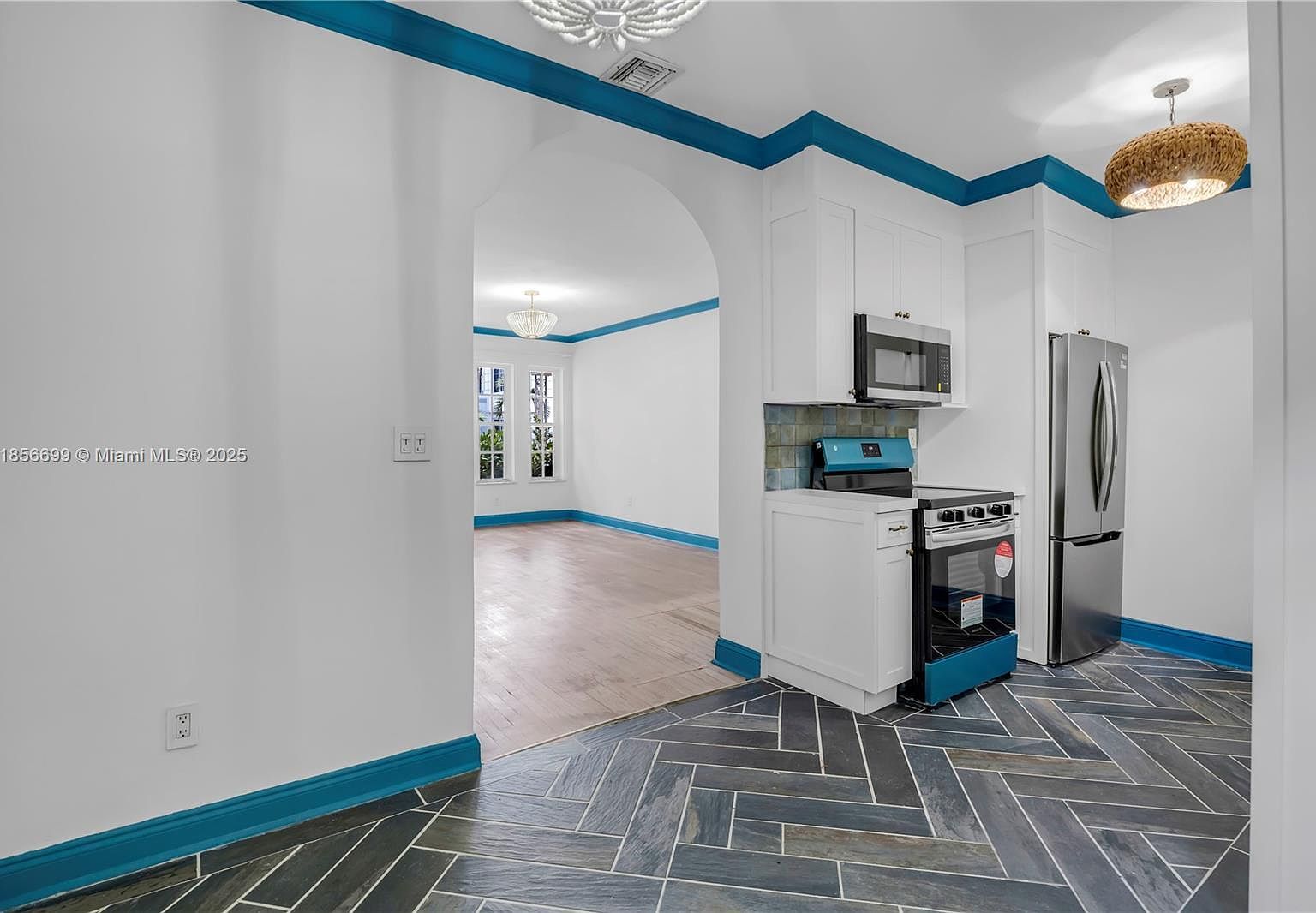 929 16th St #929 Miami Beach, FL 33139 - Thumbnail 5