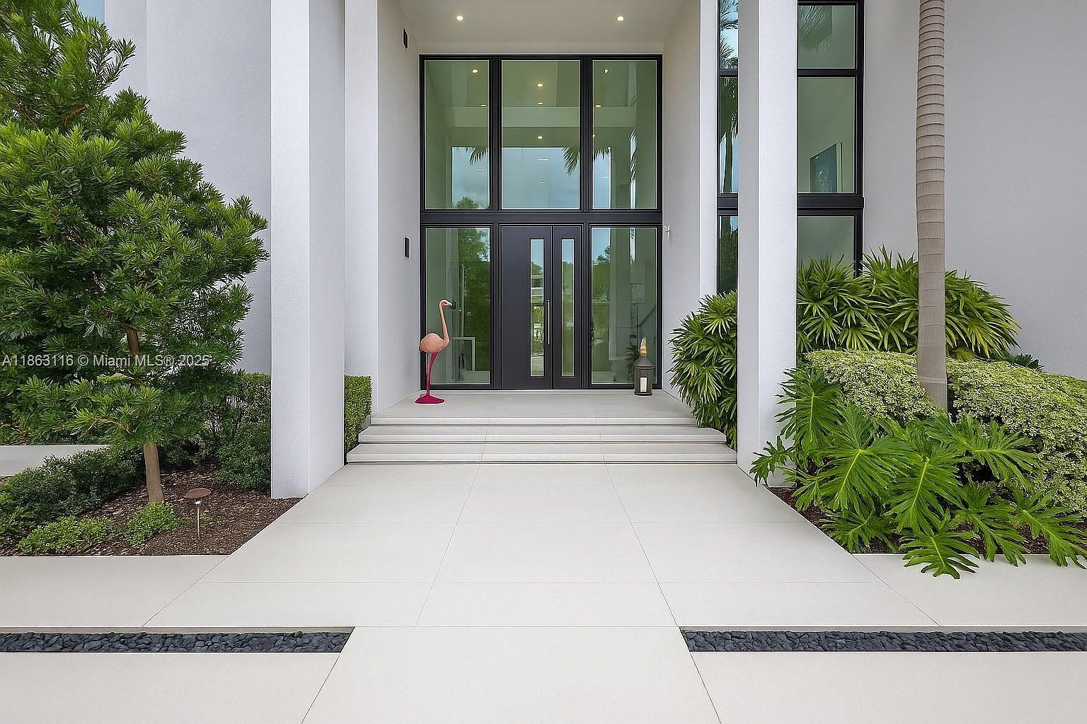 401 Lido Dr Fort Lauderdale, FL 33301 - Thumbnail 5