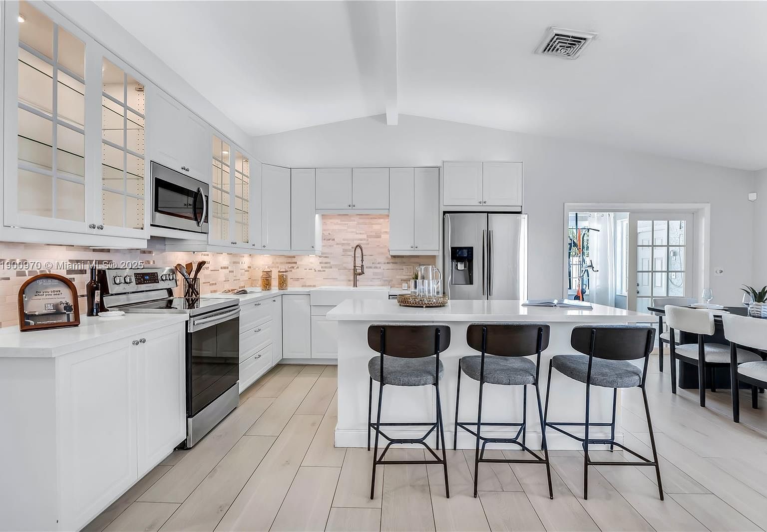 2180 NW 107th Ave Sunrise, FL 33322 - Thumbnail 5