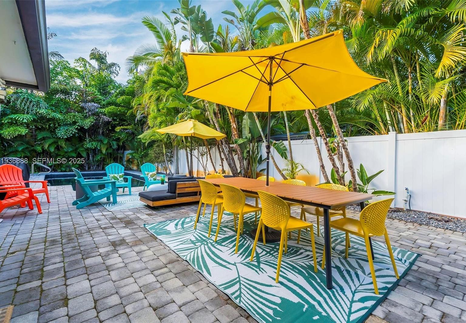 801 NW 24th St Fort Lauderdale, FL 33311 - Thumbnail 5