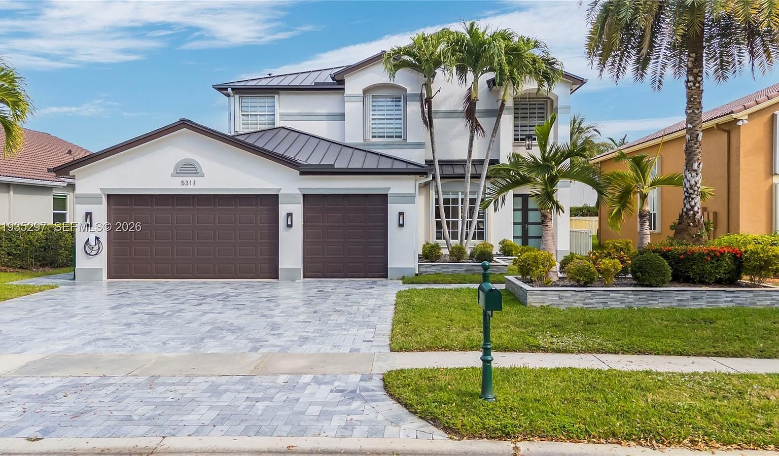 5311 SW 184th Way Miramar, FL 33029 - Thumbnail 5