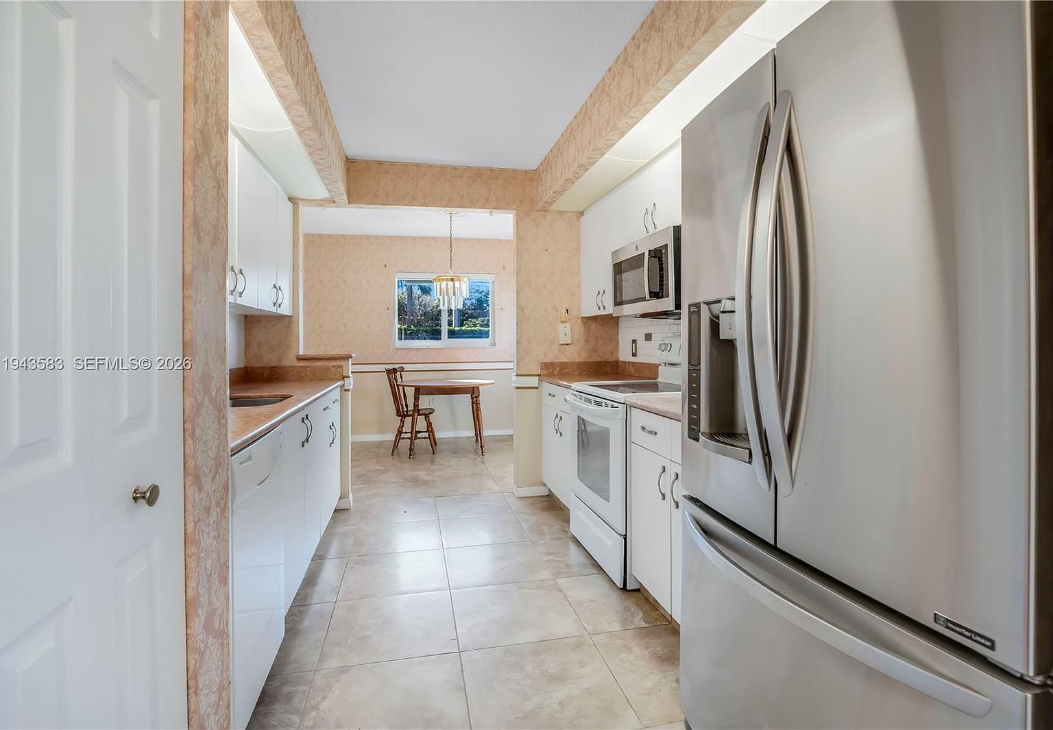 13105 SW 16th Ct APT 101L Pembroke Pines, FL 33027 - Thumbnail 5