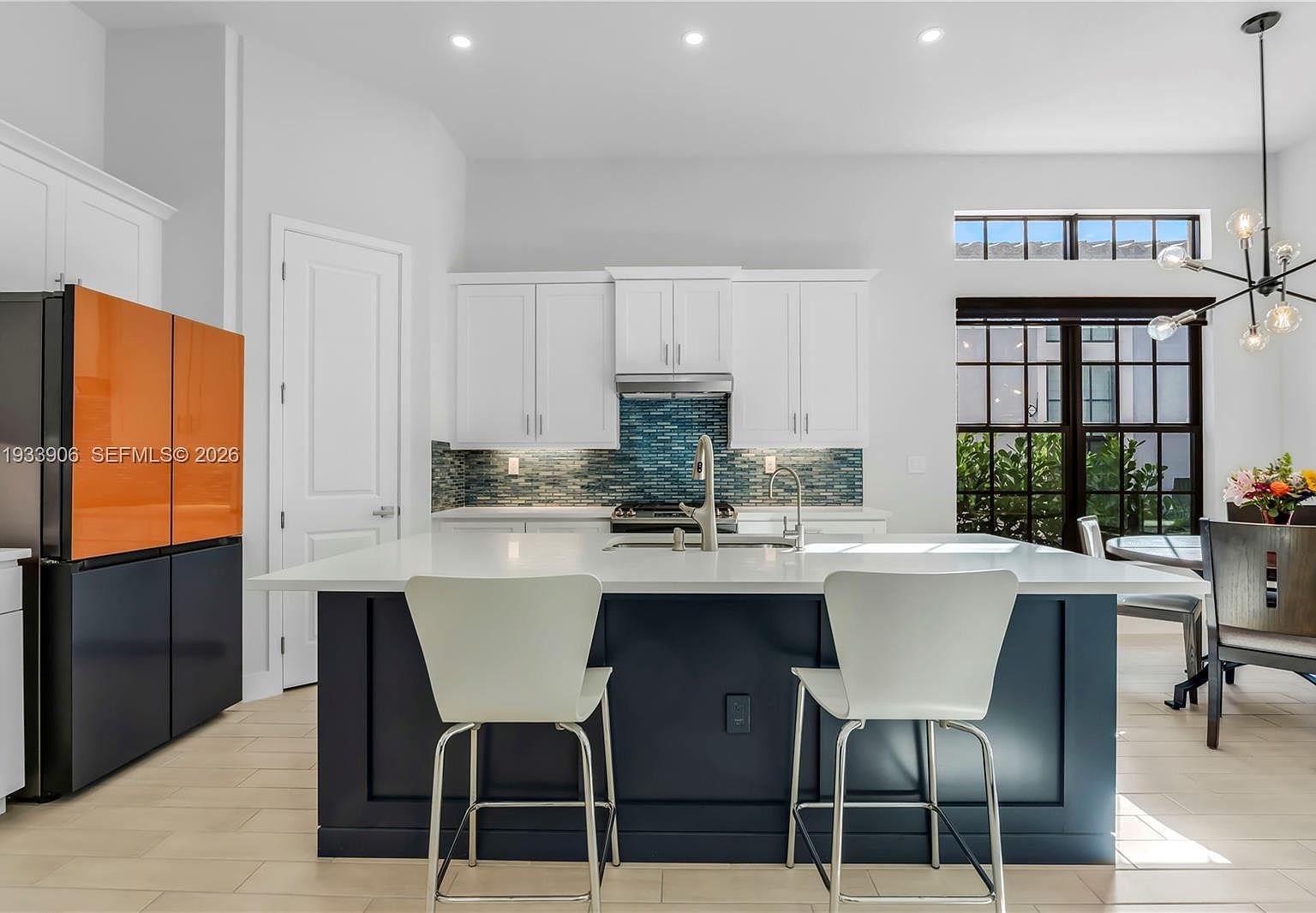 8149 Liberty Way Pompano Beach, FL 33067 - Thumbnail 5