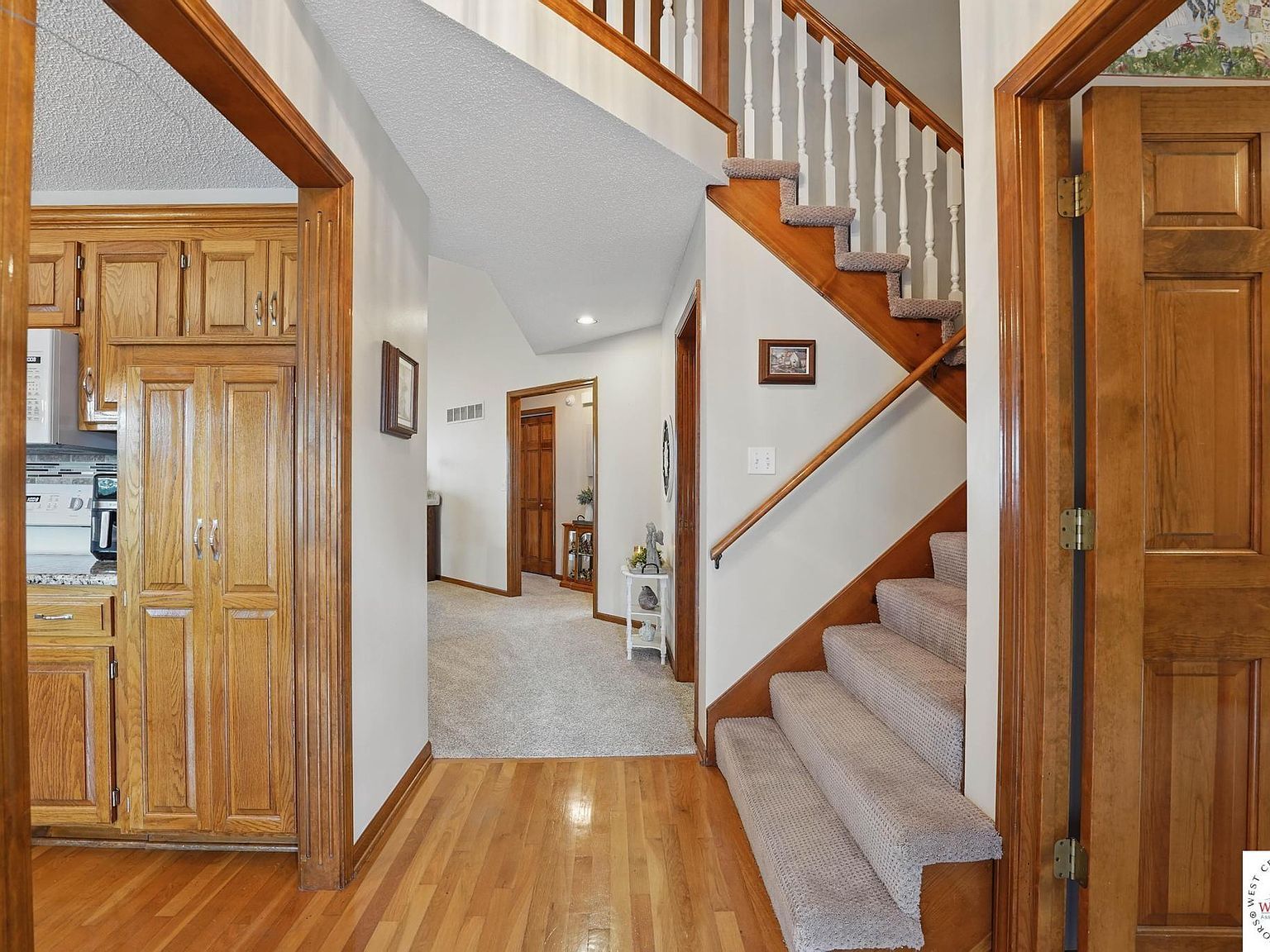 1515 NW Primrose Ln Blue Springs, MO 64015 - Thumbnail 5