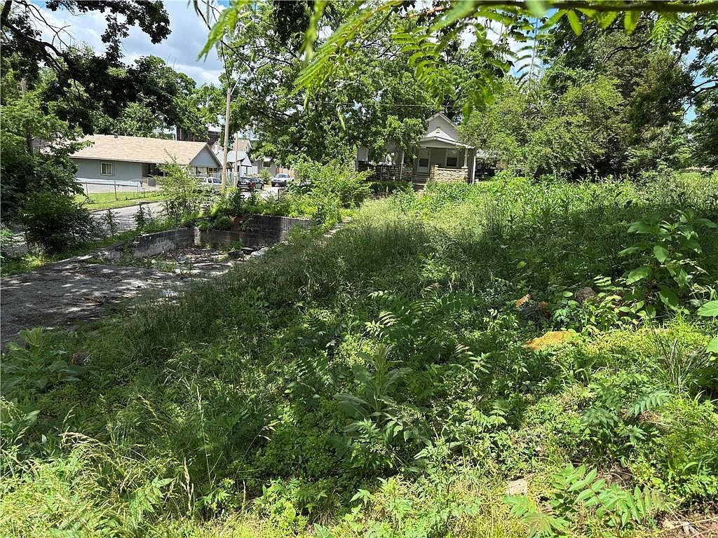 3301 Drury Ave Kansas City, MO 64128 - Thumbnail 5