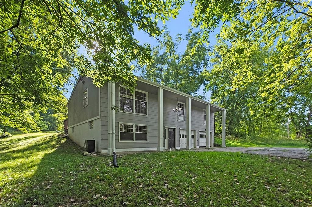 3801 NE Antioch Rd Kansas City, MO 64117 - Thumbnail 5