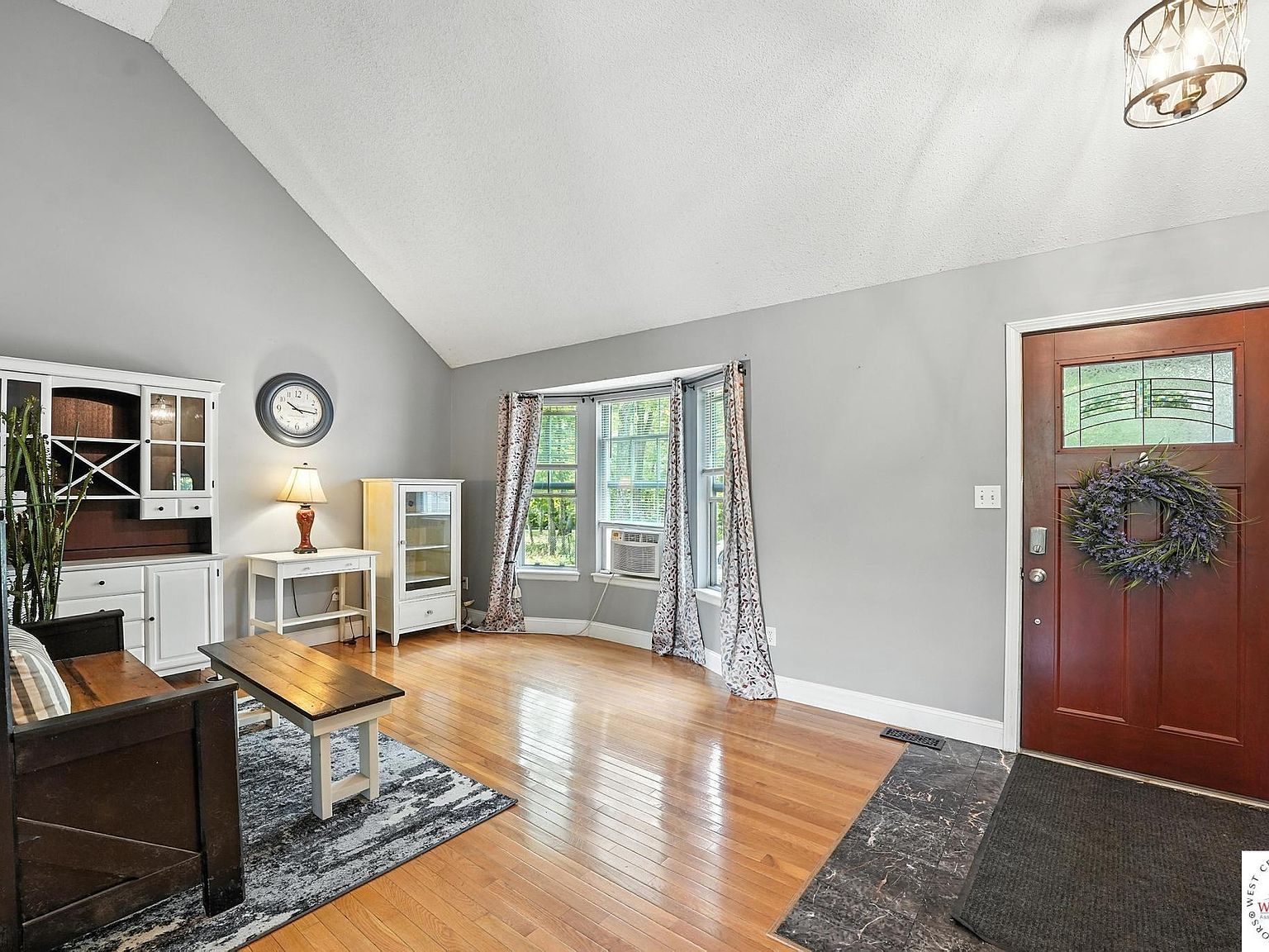 1685 NW 785th Rd Bates City, MO 64011 - Thumbnail 5