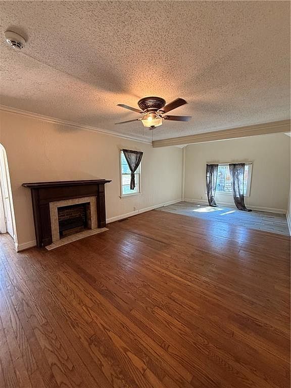 4333 Victory Dr Kansas City, KS 66102 - Thumbnail 5