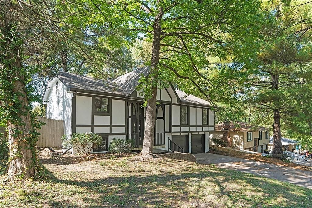 3522 N College Ave Kansas City, MO 64117 - Thumbnail 5