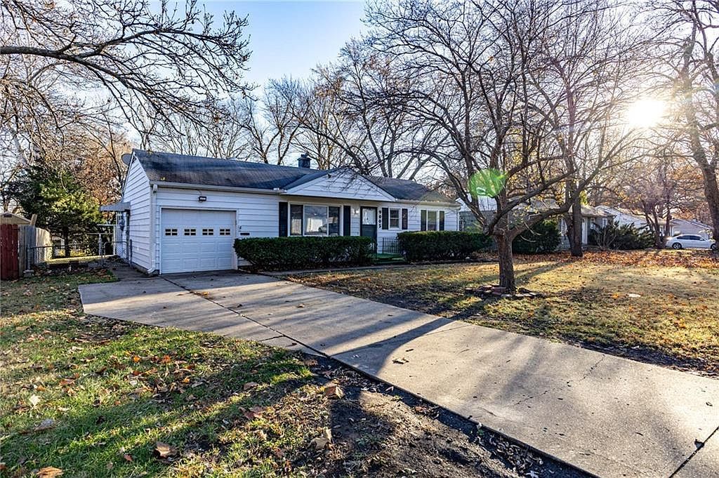 9005 E 74th St Raytown, MO 64133 - Thumbnail 5